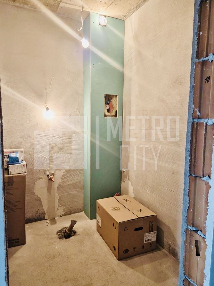 ������� 3-����� | Imot.bg � ����������� 14
