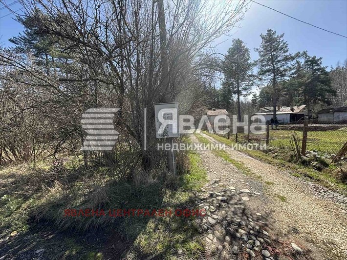 ������� ���� | Imot.bg � ����������� 4