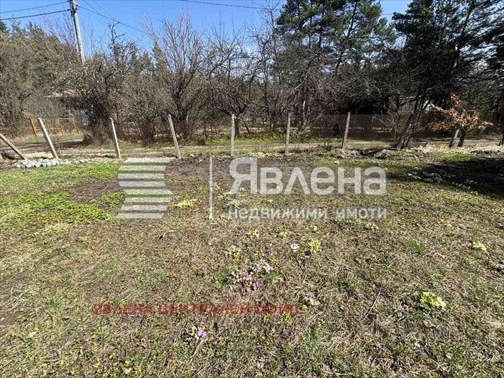 ������� ���� | Imot.bg � ����������� 6