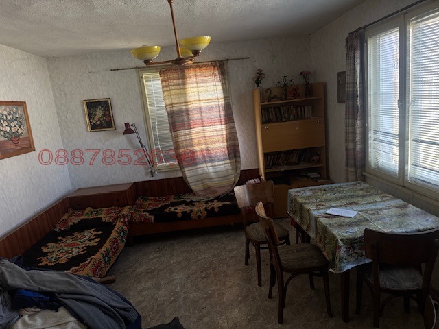 ������� ���� | Imot.bg � ����������� 9