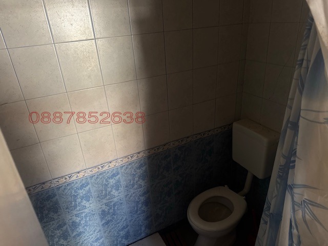 ������� ���� | Imot.bg � ����������� 5