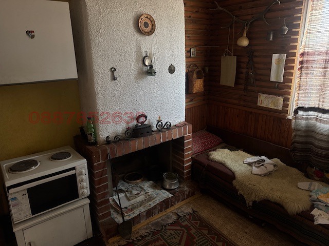 ������� ���� | Imot.bg � ����������� 7