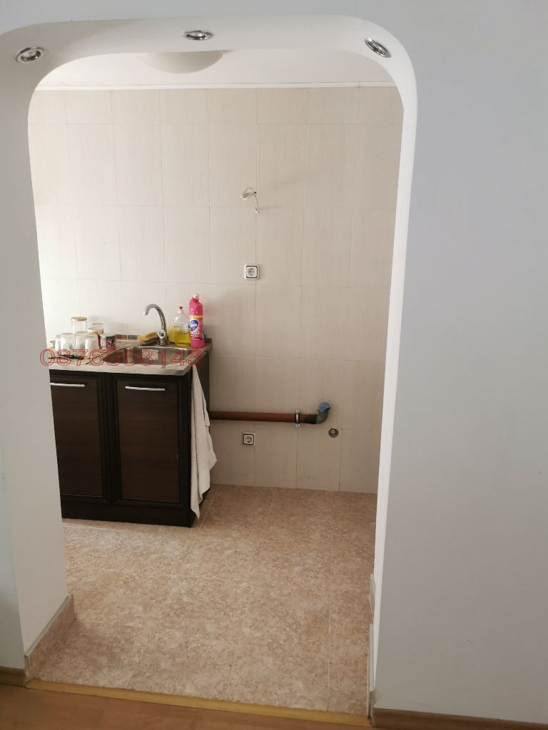 ������� ���� | Imot.bg � ����������� 12