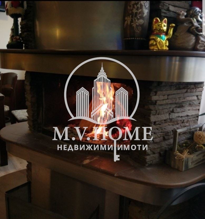 ������� ��������� | Imot.bg � ����������� 9