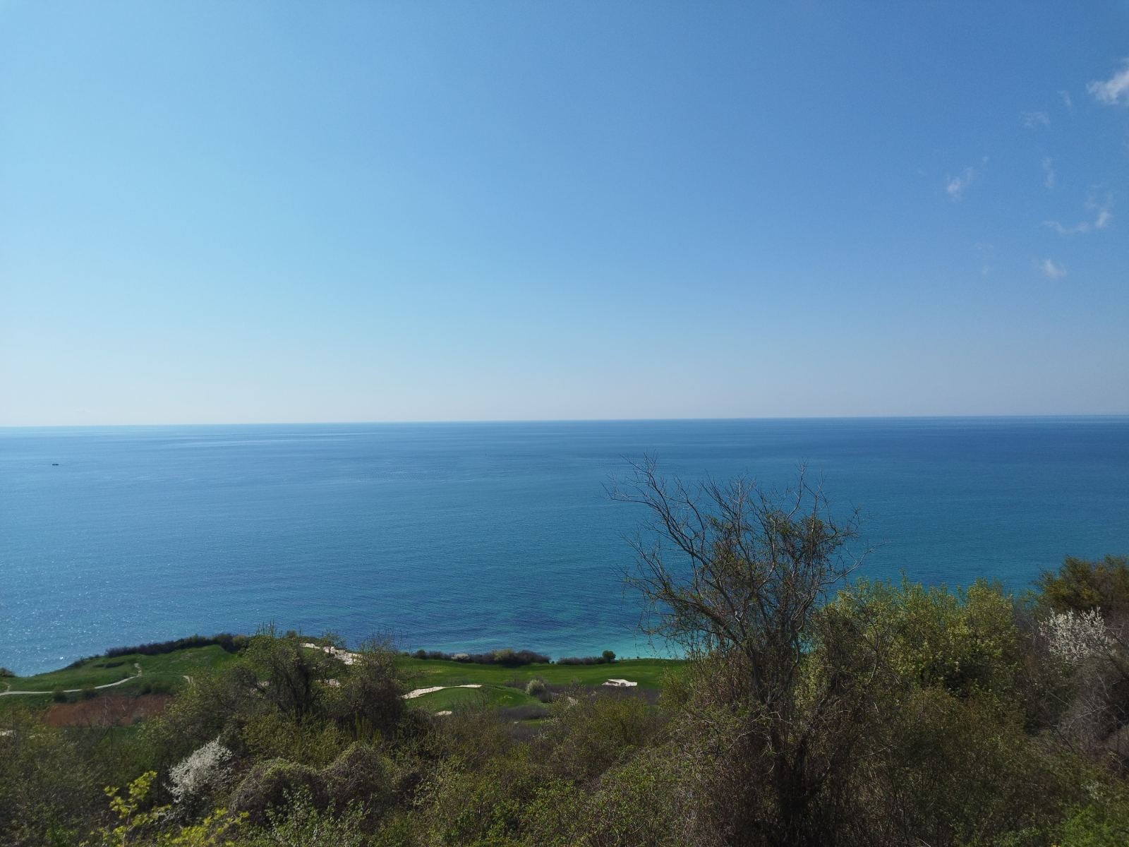 Продава 1-СТАЕН | Imot.bg — изображение 11