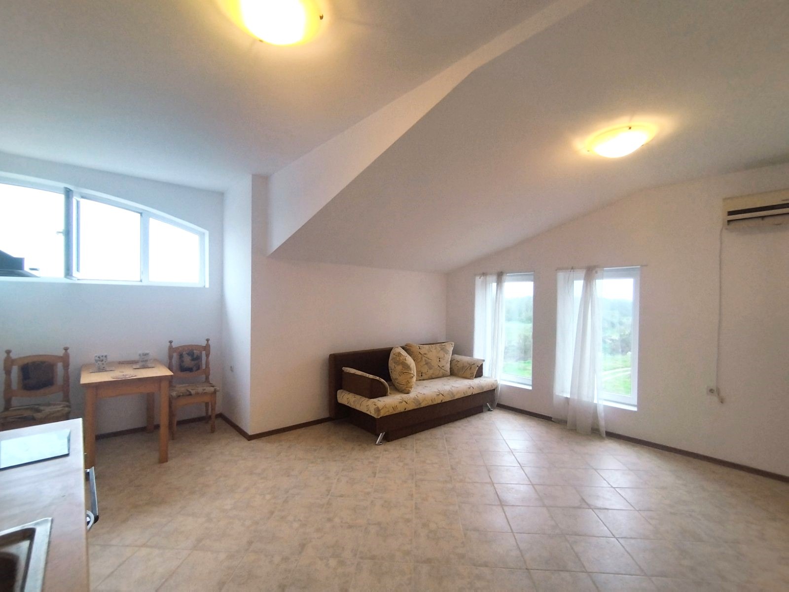 Продава 1-СТАЕН | Imot.bg — изображение 4