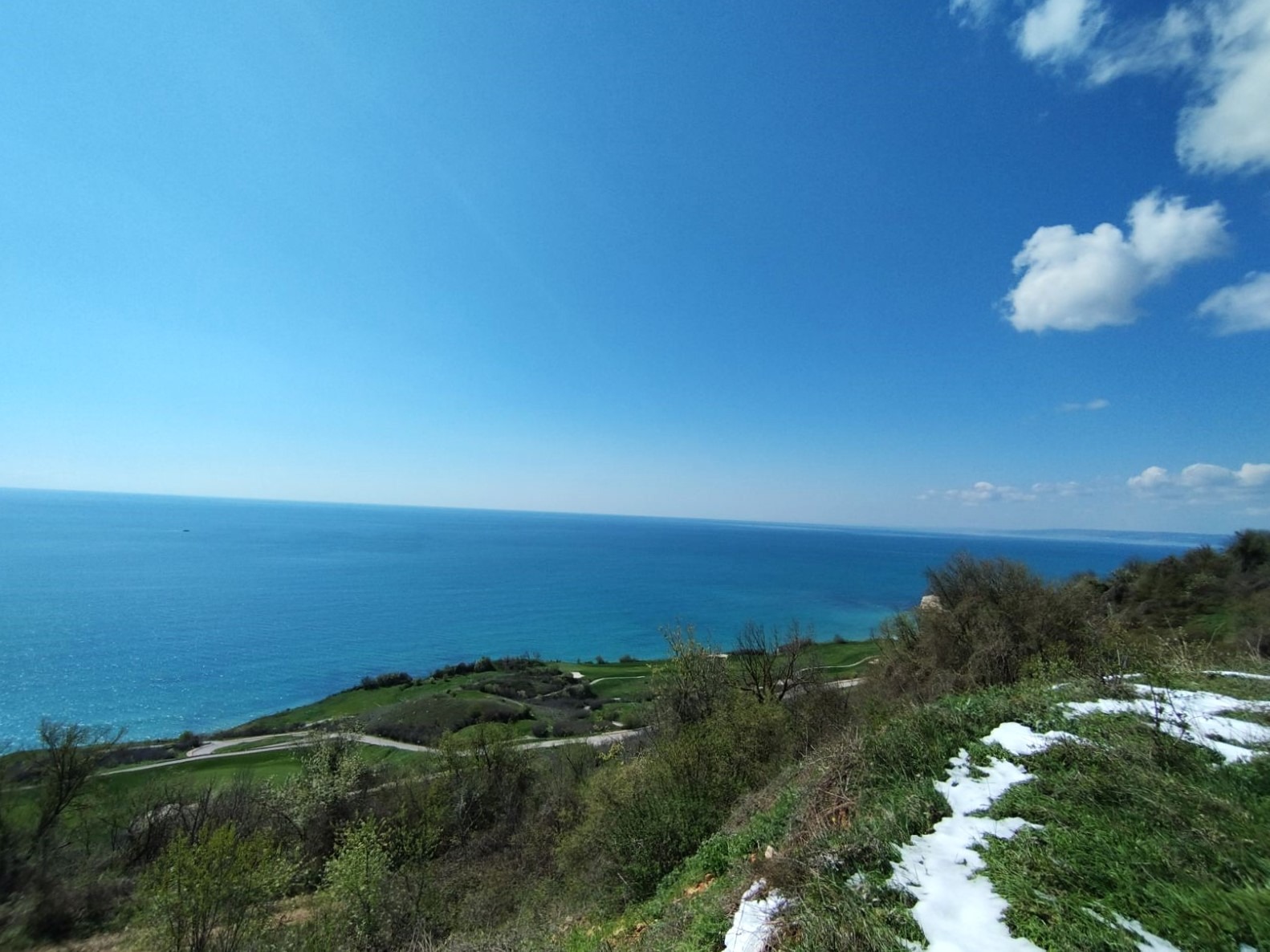 Продава 1-СТАЕН | Imot.bg — изображение 12