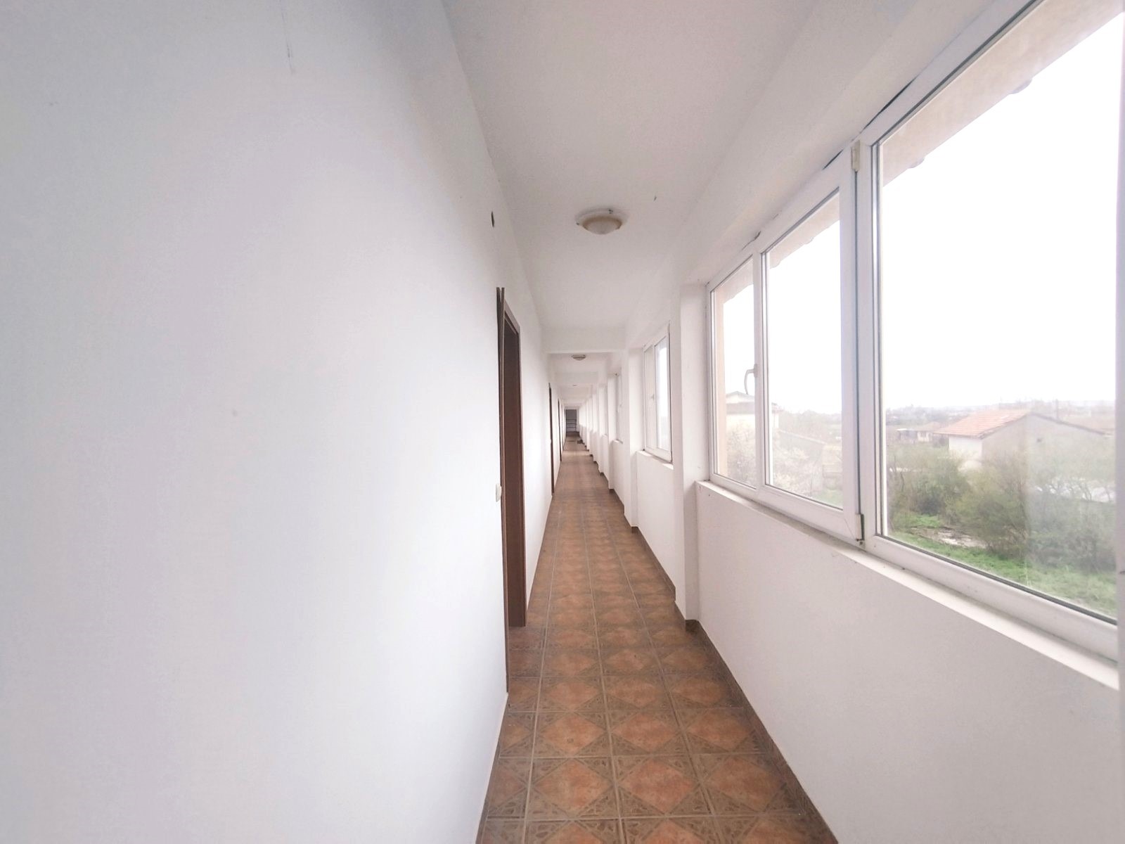 Продава 1-СТАЕН | Imot.bg — изображение 7