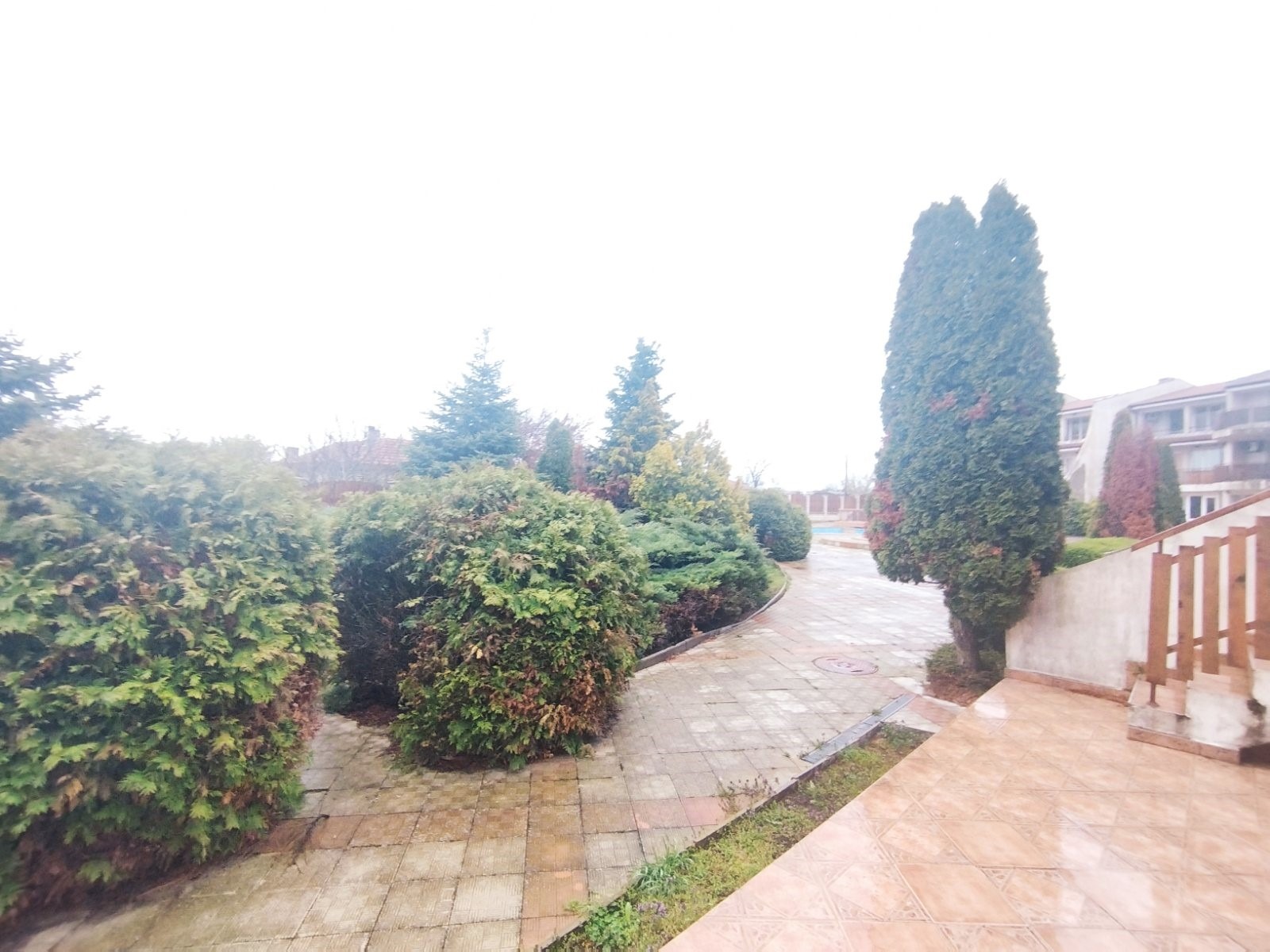 Продава 1-СТАЕН | Imot.bg — изображение 9