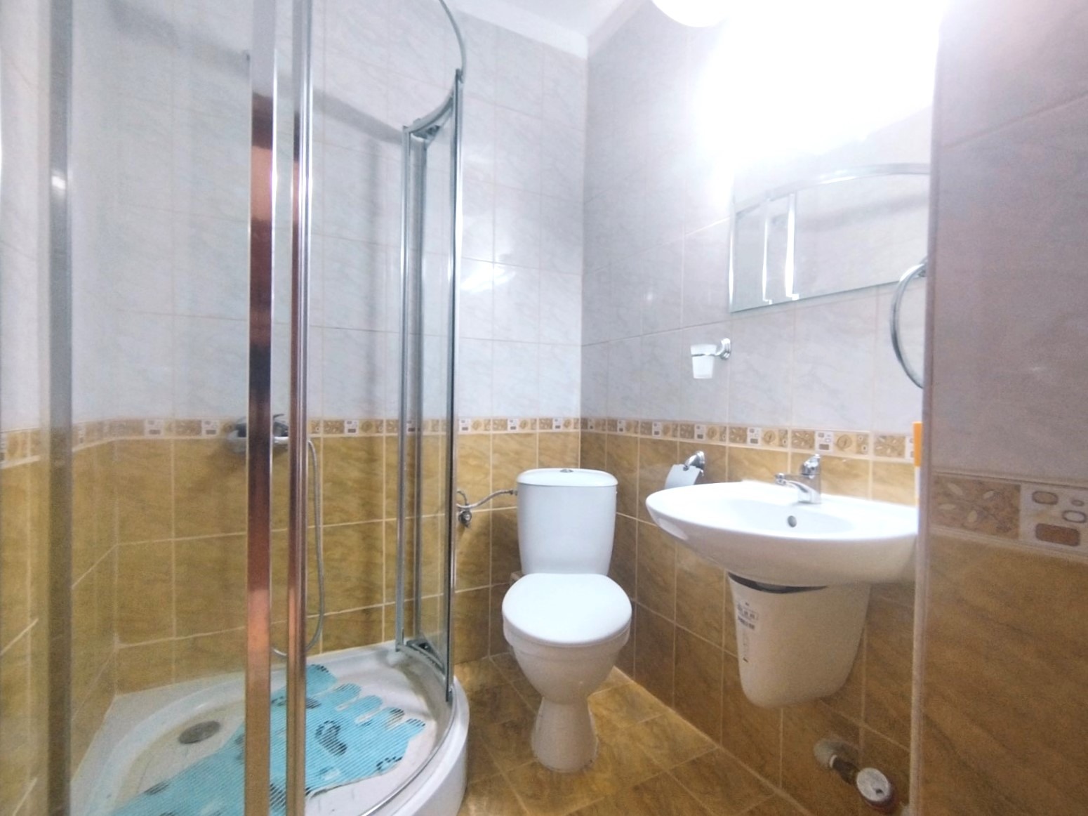 Продава 1-СТАЕН | Imot.bg — изображение 6