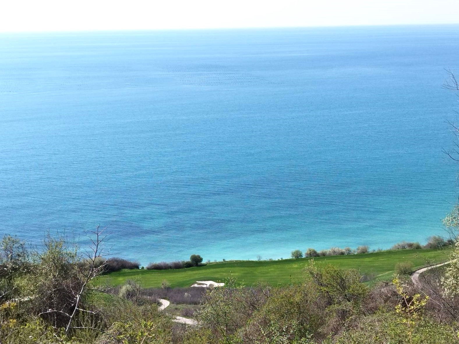 Продава 1-СТАЕН | Imot.bg — изображение 1