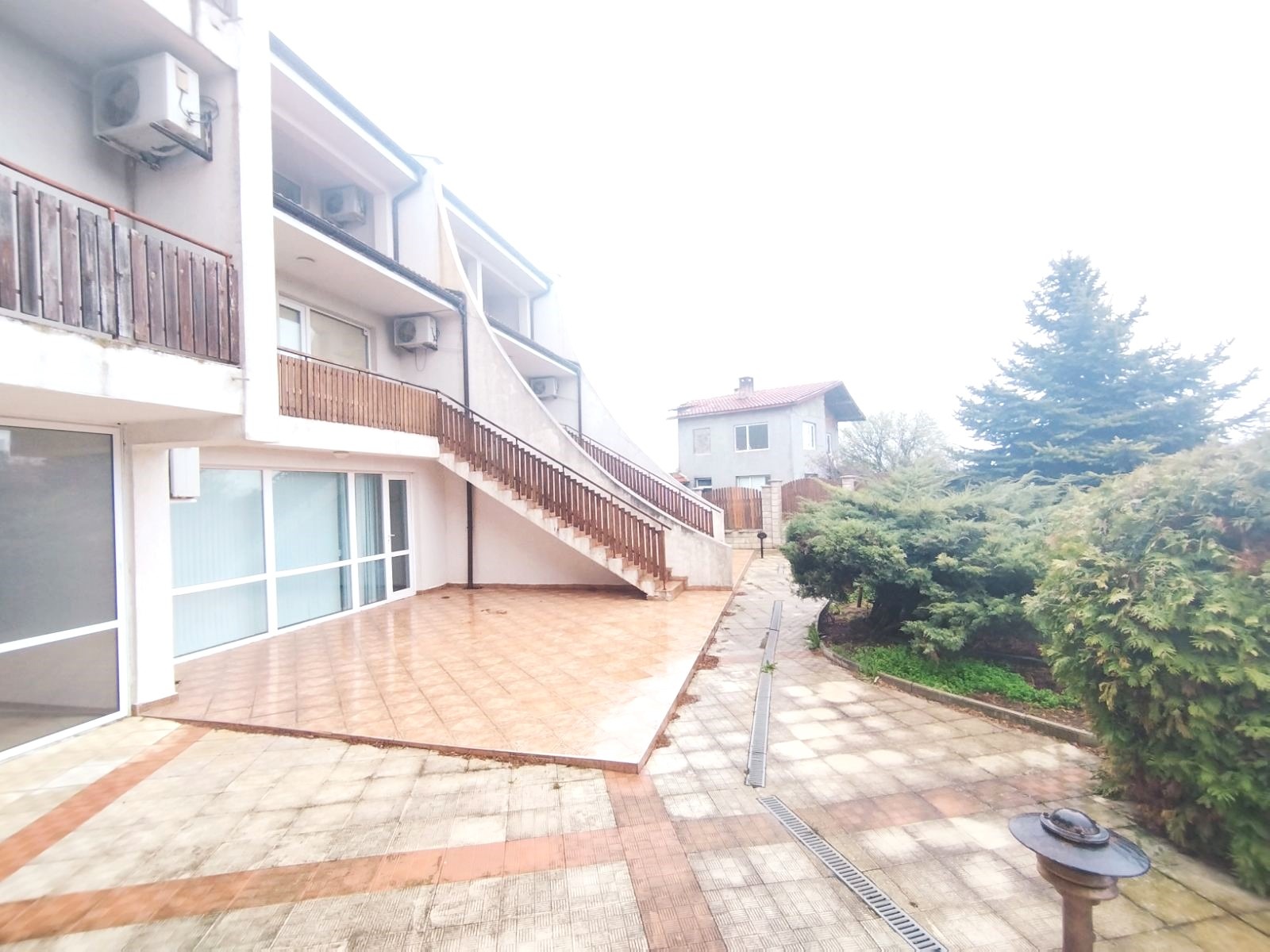 Продава 1-СТАЕН | Imot.bg — изображение 8