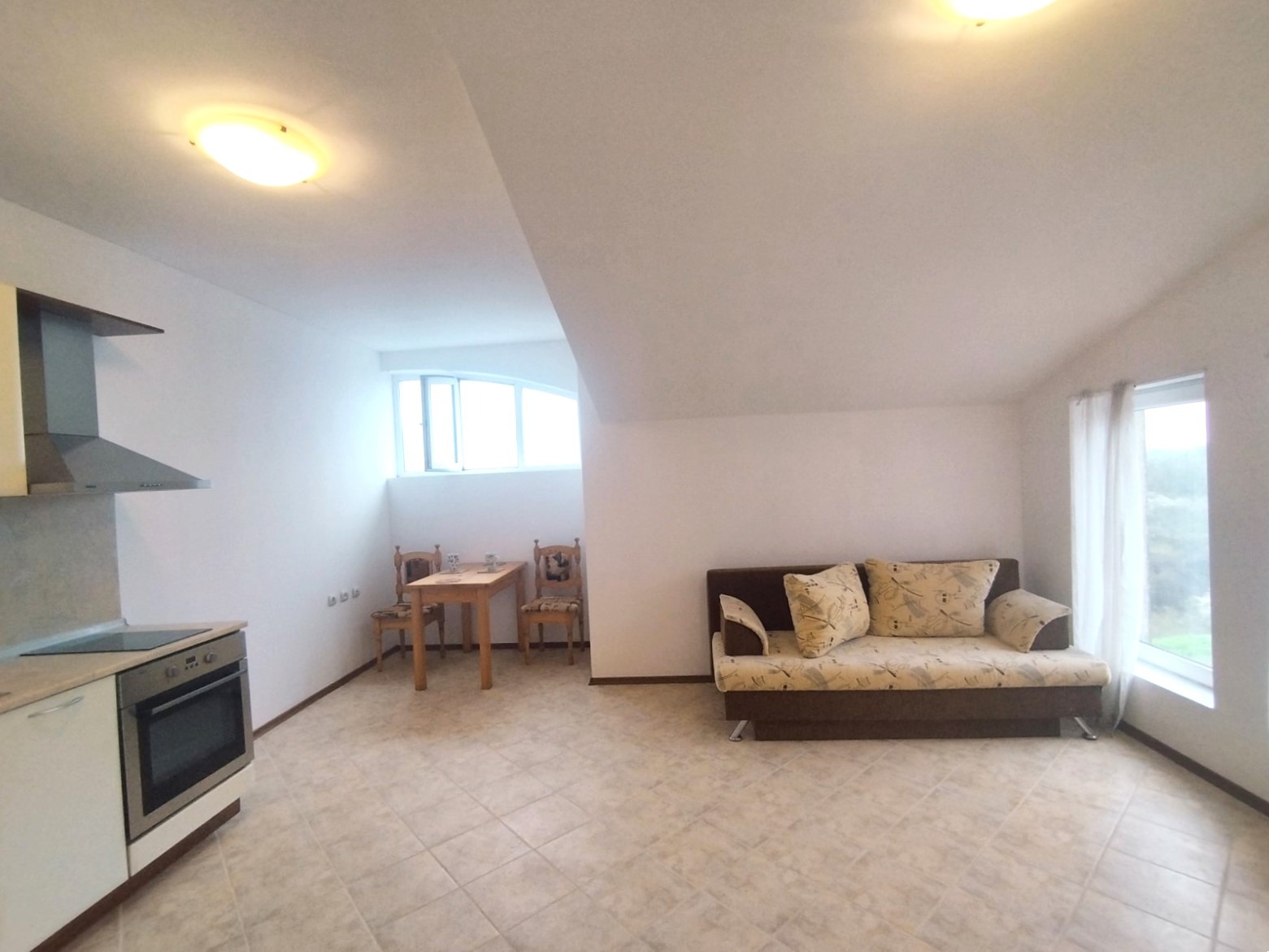 Продава 1-СТАЕН | Imot.bg — изображение 3