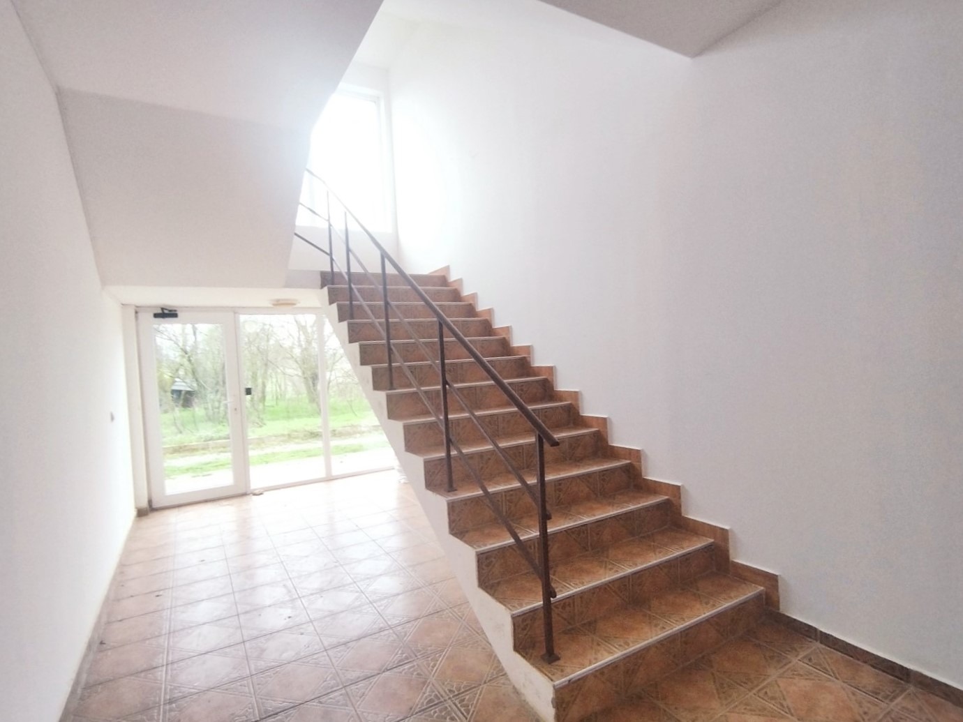 Продава 1-СТАЕН | Imot.bg — изображение 10