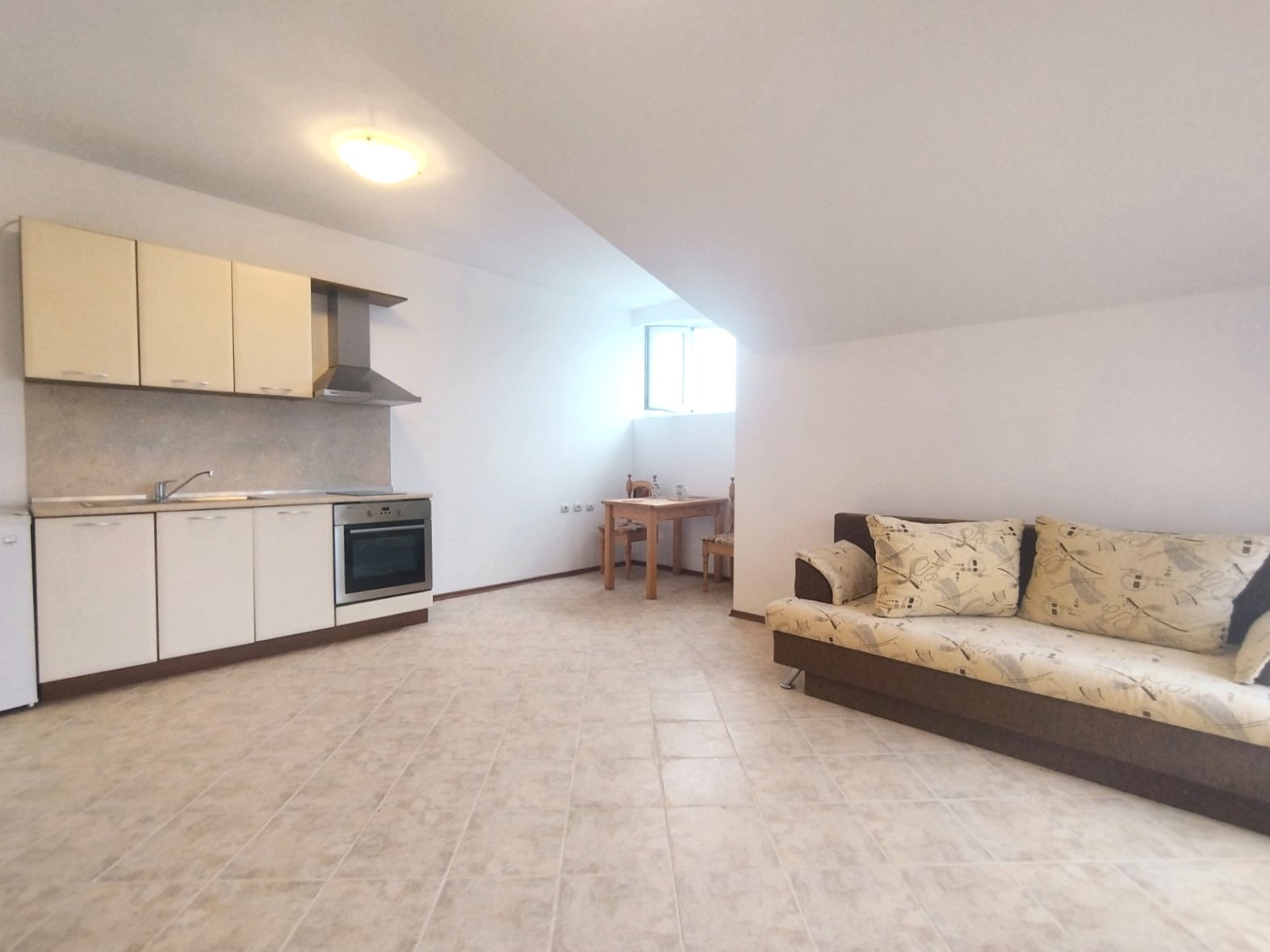 Продава 1-СТАЕН | Imot.bg — изображение 2