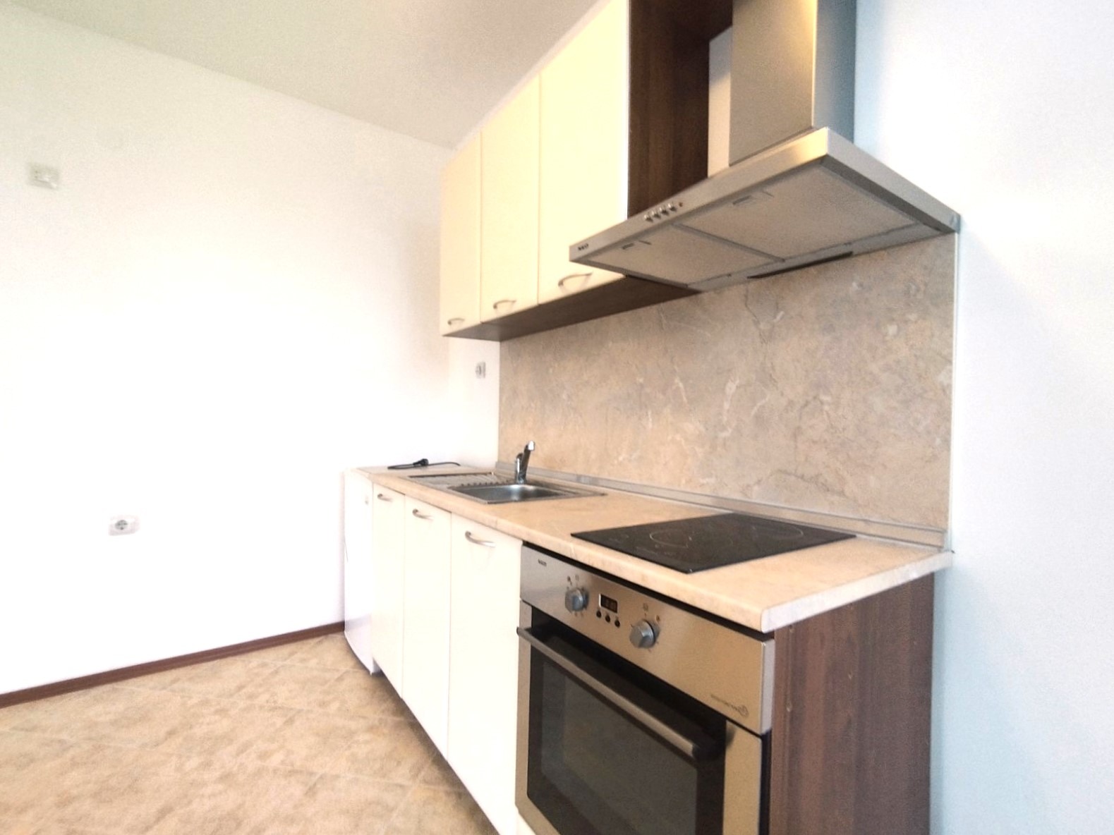 Продава 1-СТАЕН | Imot.bg — изображение 5