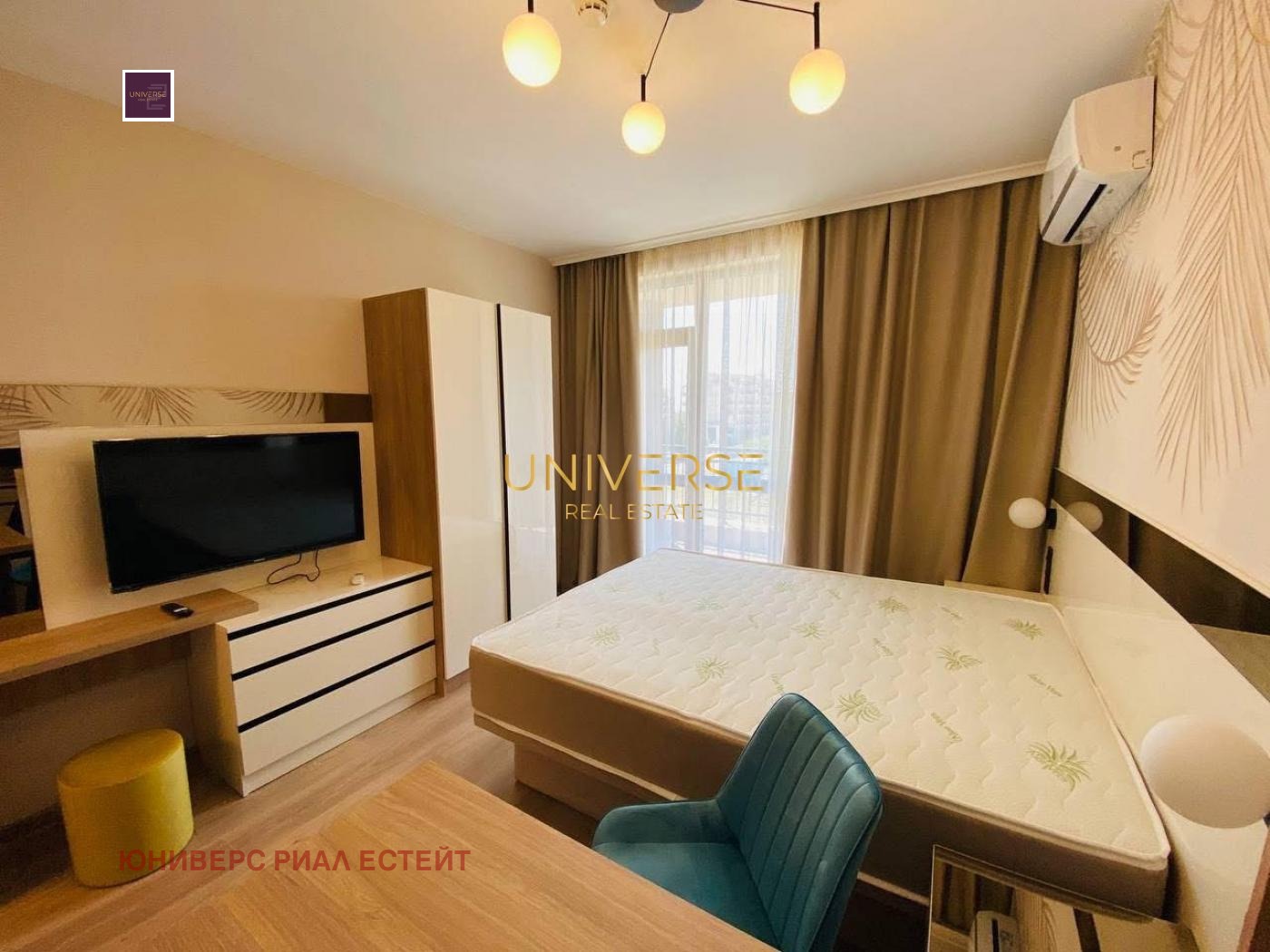 ������� 1-����� | Imot.bg � ����������� 1