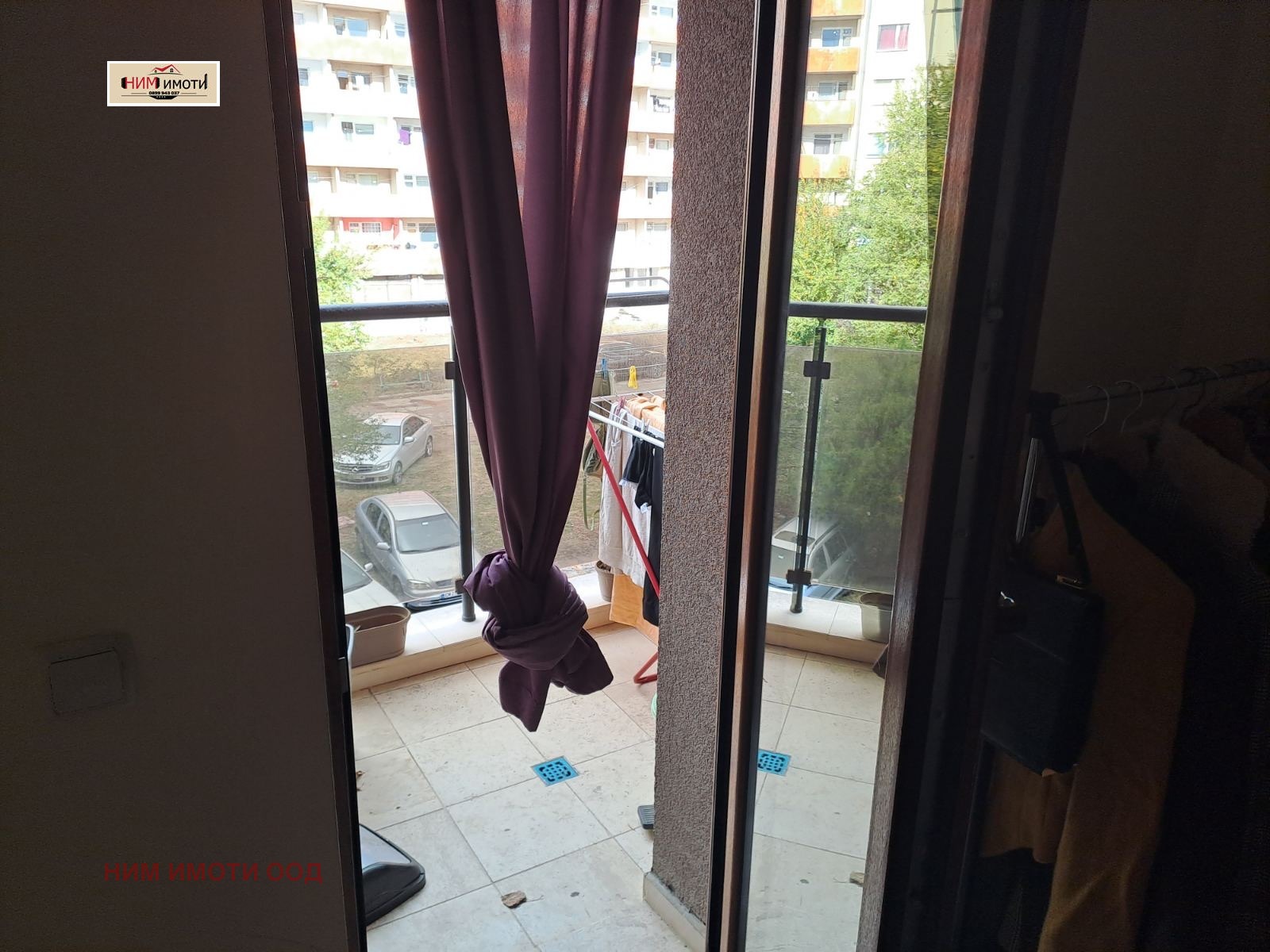 Продава 1-СТАЕН | Imot.bg — изображение 9