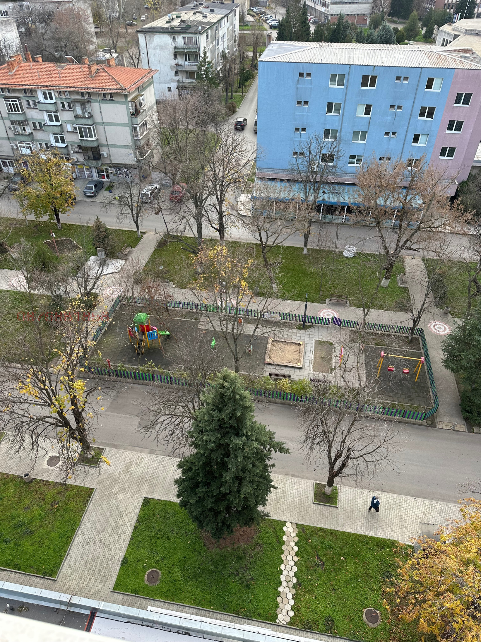 ������� 2-����� | Imot.bg � ����������� 5