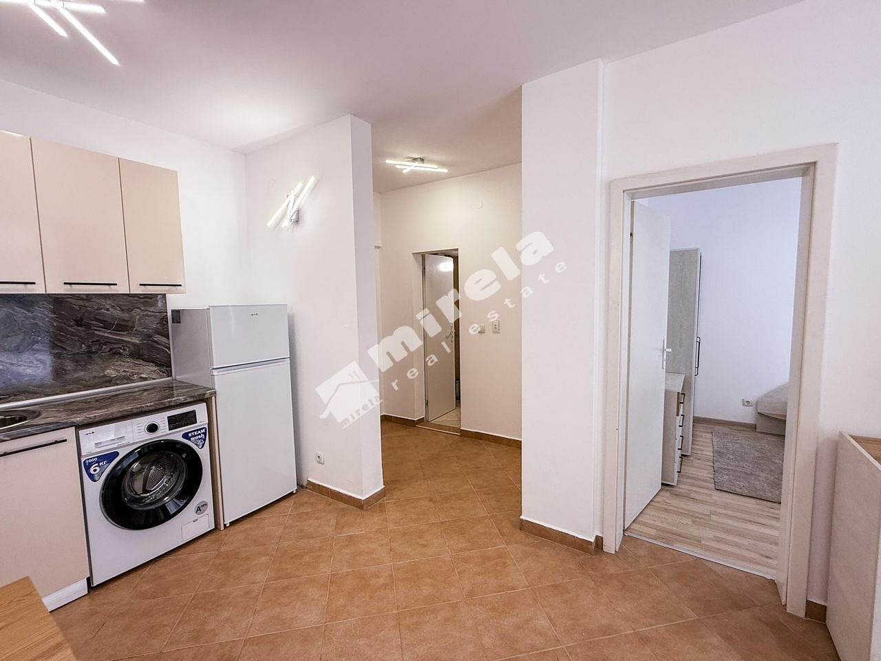 ������� 2-����� | Imot.bg � ����������� 6