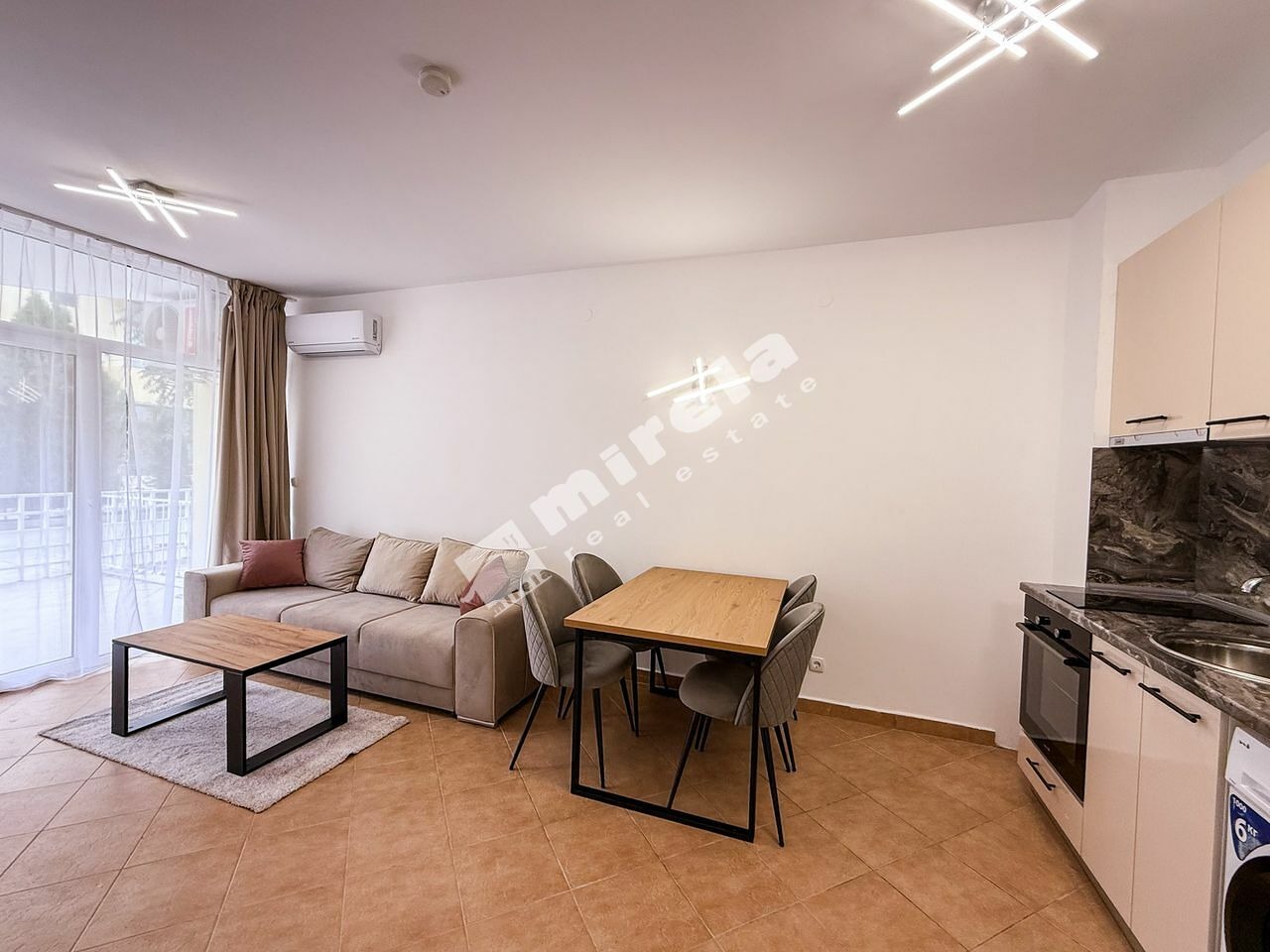 ������� 2-����� | Imot.bg � ����������� 5