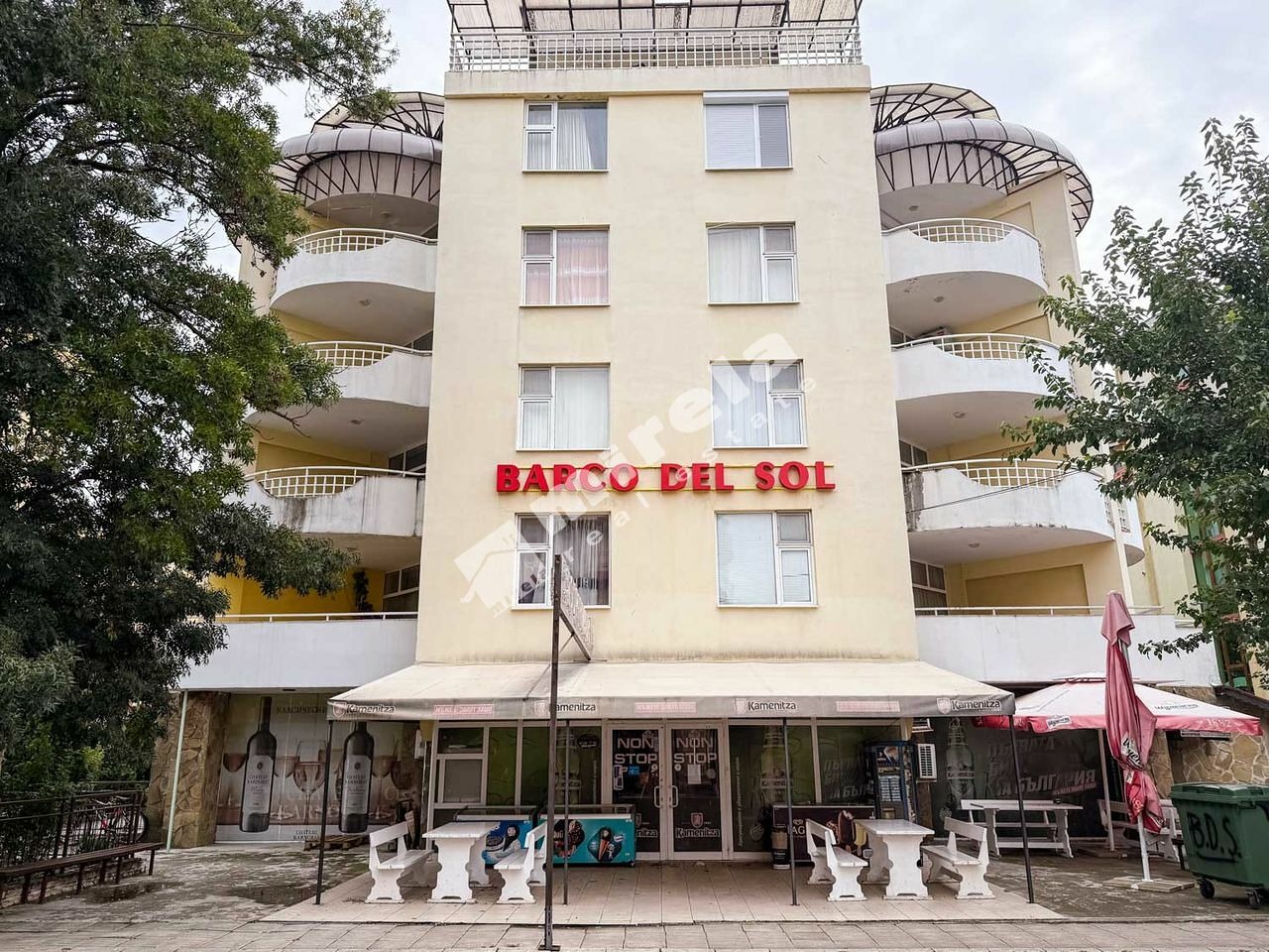 ������� 2-����� | Imot.bg � ����������� 15