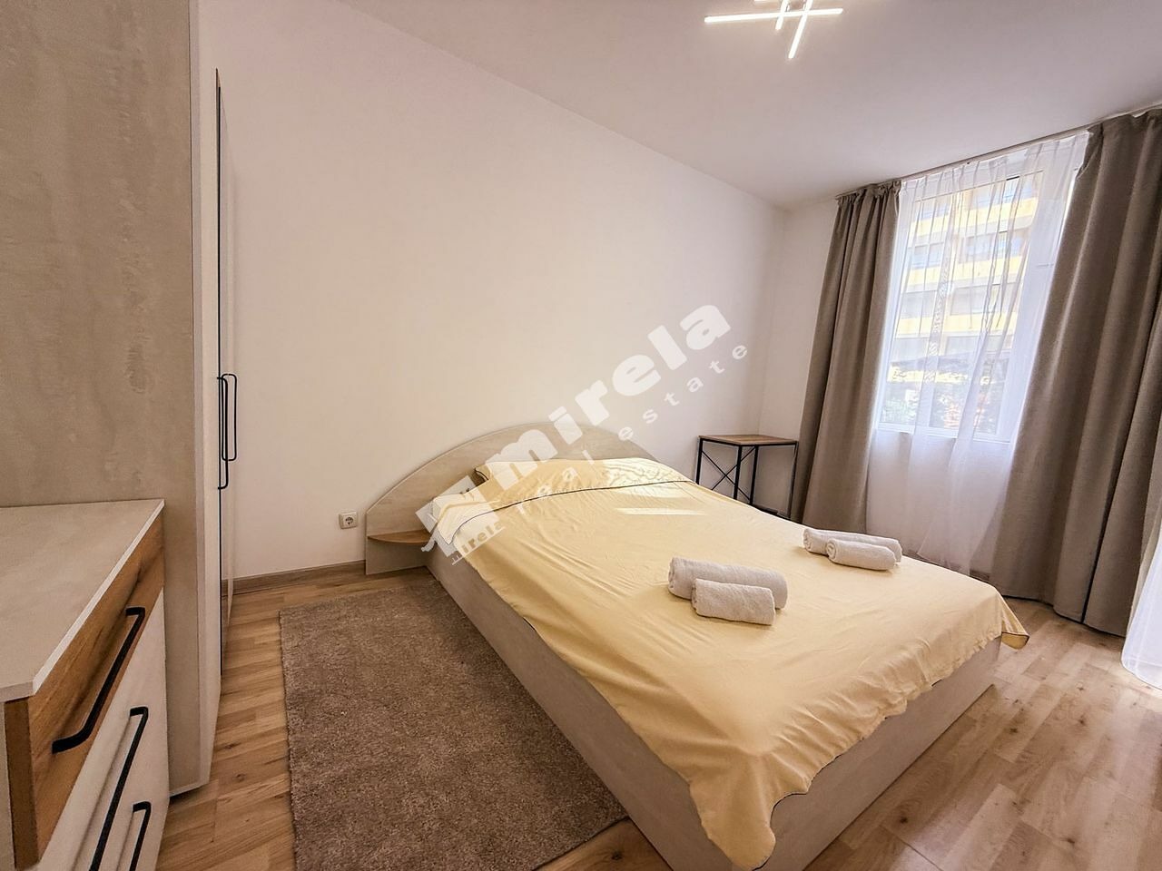 ������� 2-����� | Imot.bg � ����������� 11