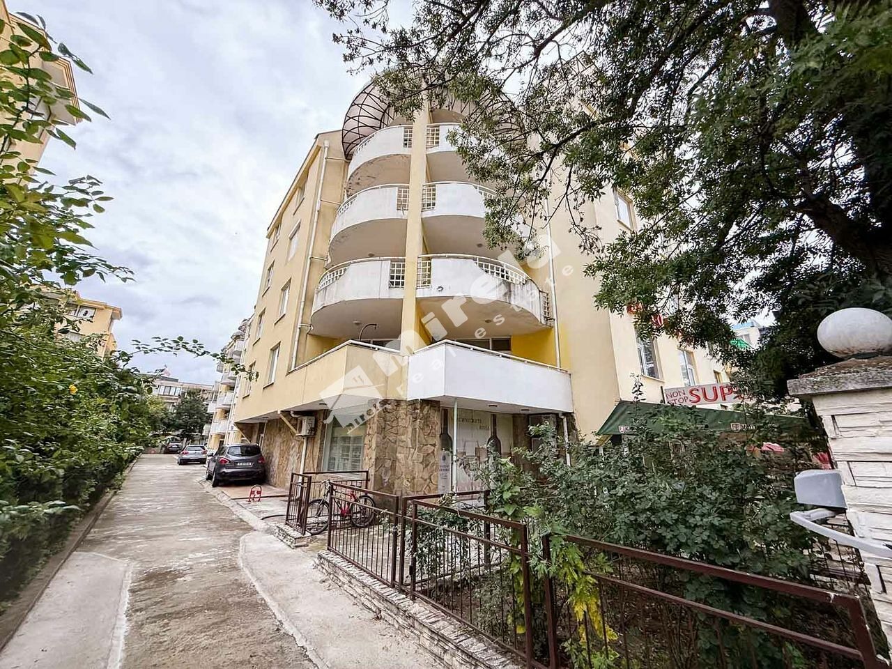 ������� 2-����� | Imot.bg � ����������� 16