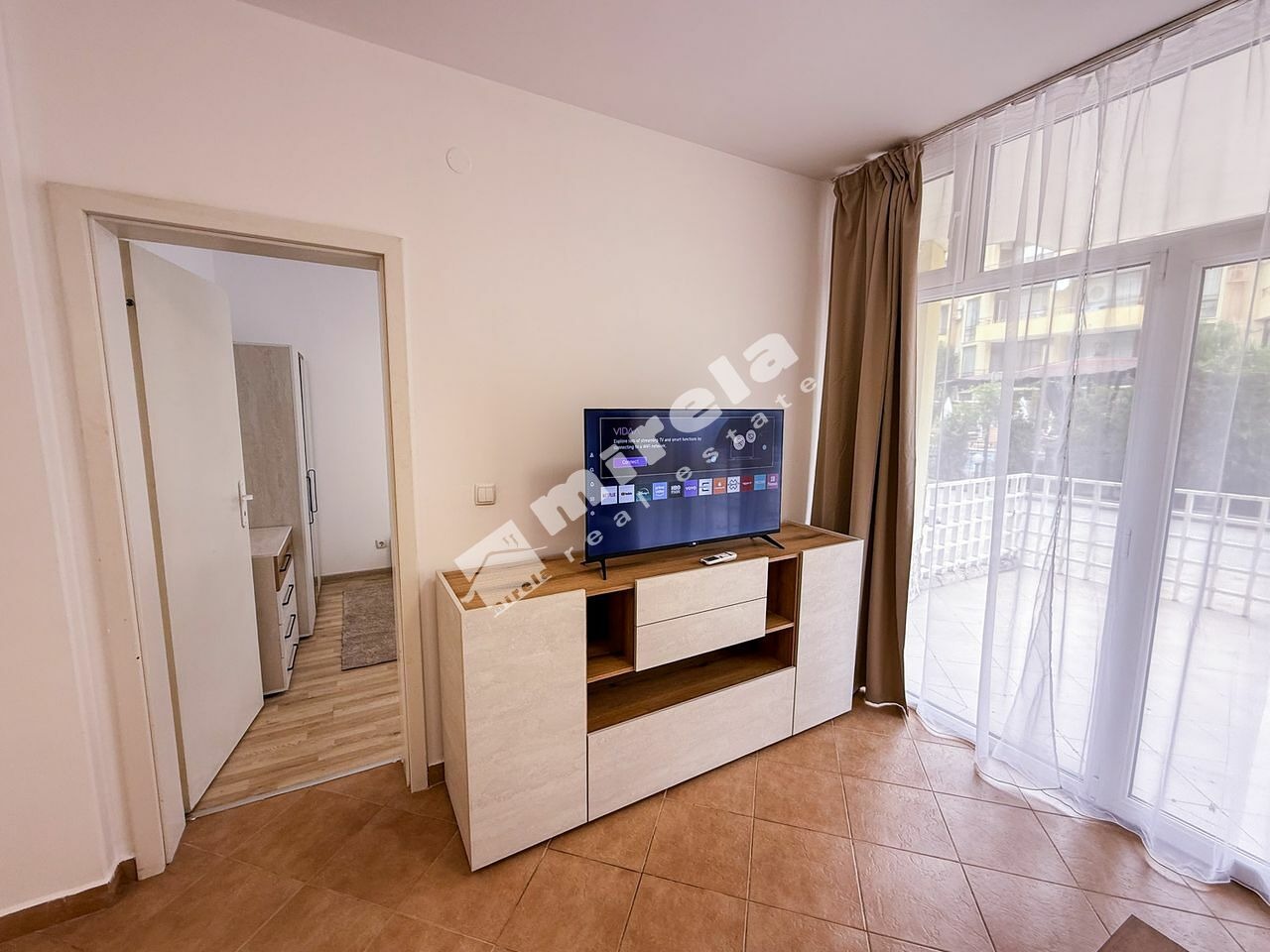 ������� 2-����� | Imot.bg � ����������� 10