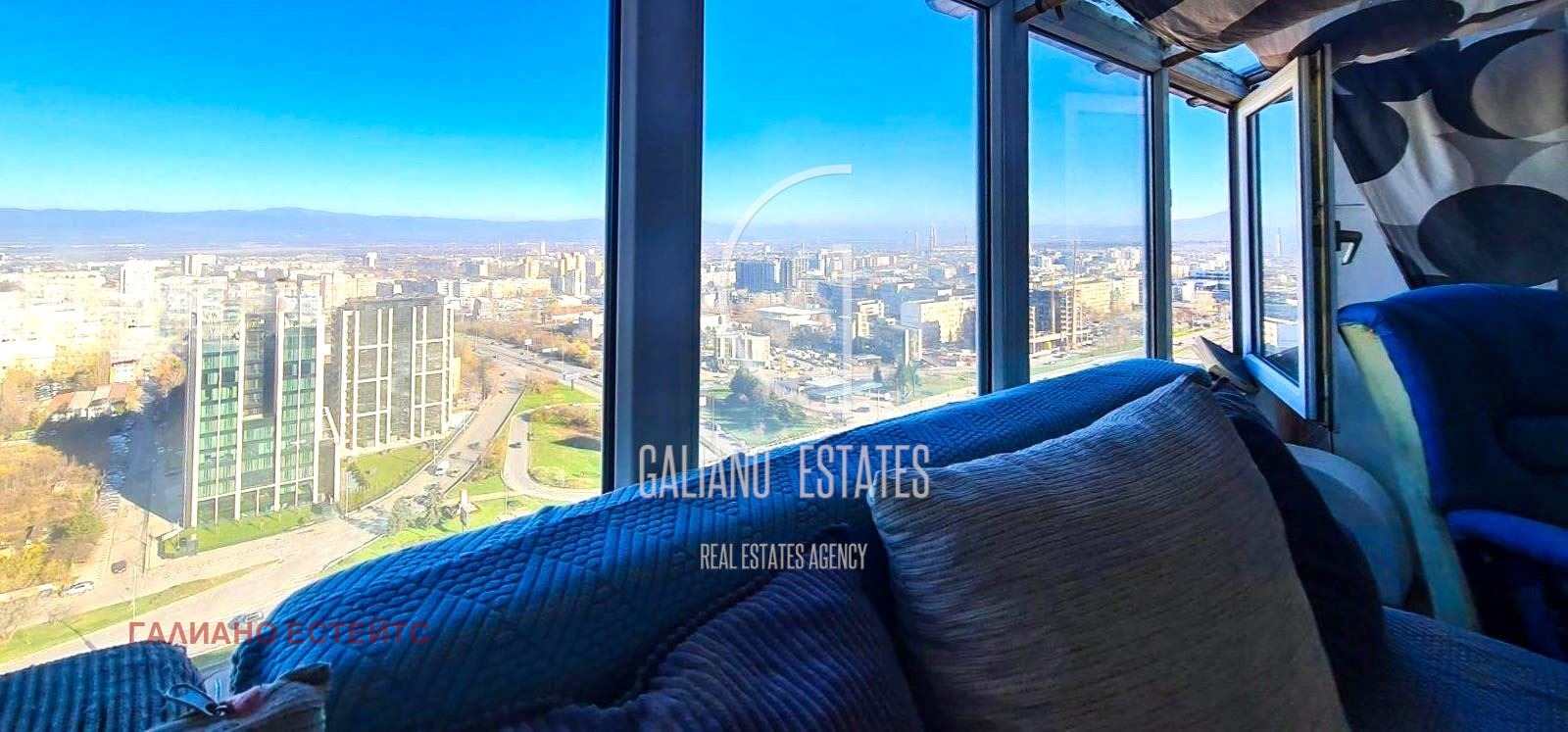 ������� 2-����� | Imot.bg � ����������� 7