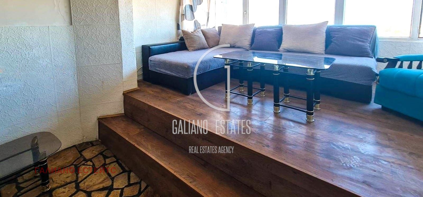 ������� 2-����� | Imot.bg � ����������� 9