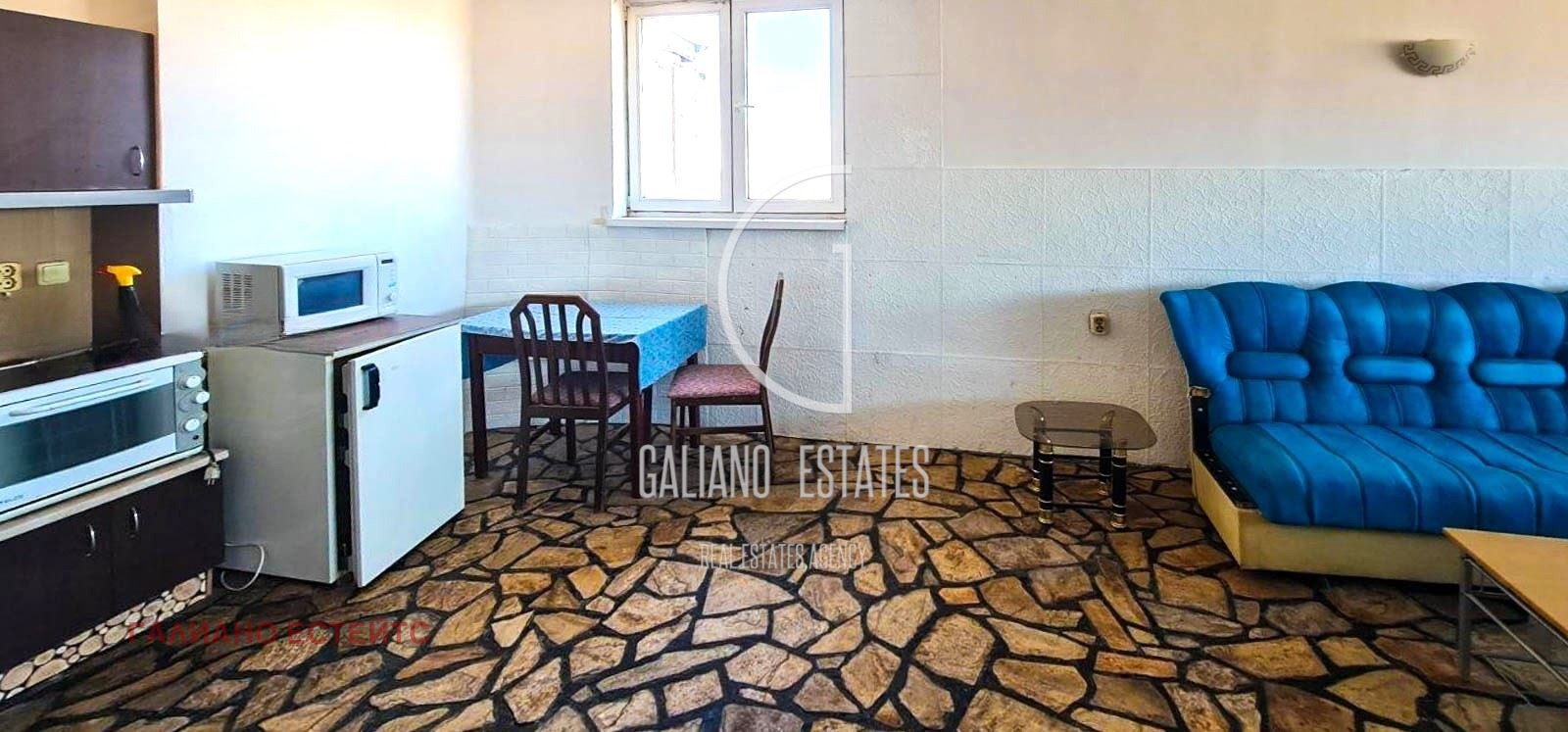 ������� 2-����� | Imot.bg � ����������� 2