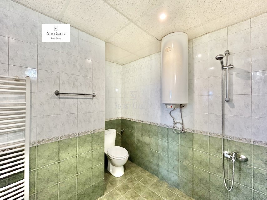 ������� 2-����� | Imot.bg � ����������� 13