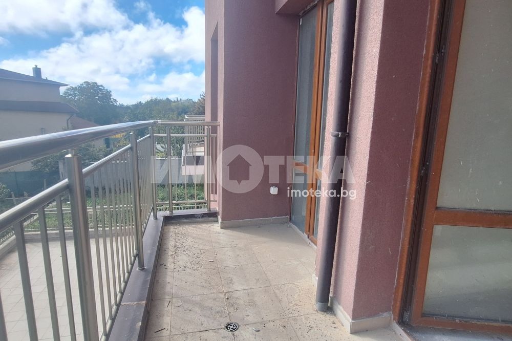 ������� 2-����� | Imot.bg � ����������� 5