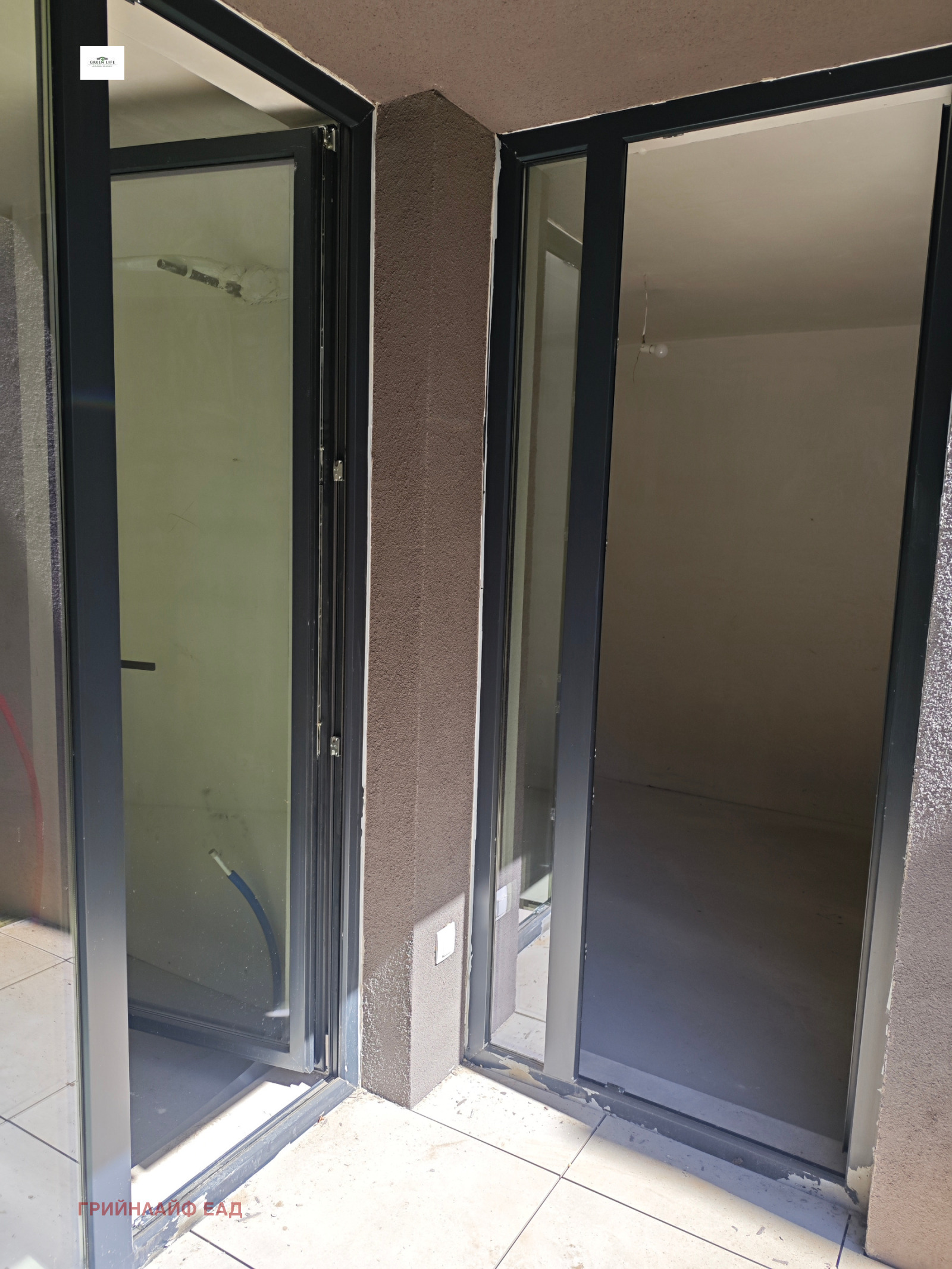 ������� 2-����� | Imot.bg � ����������� 8