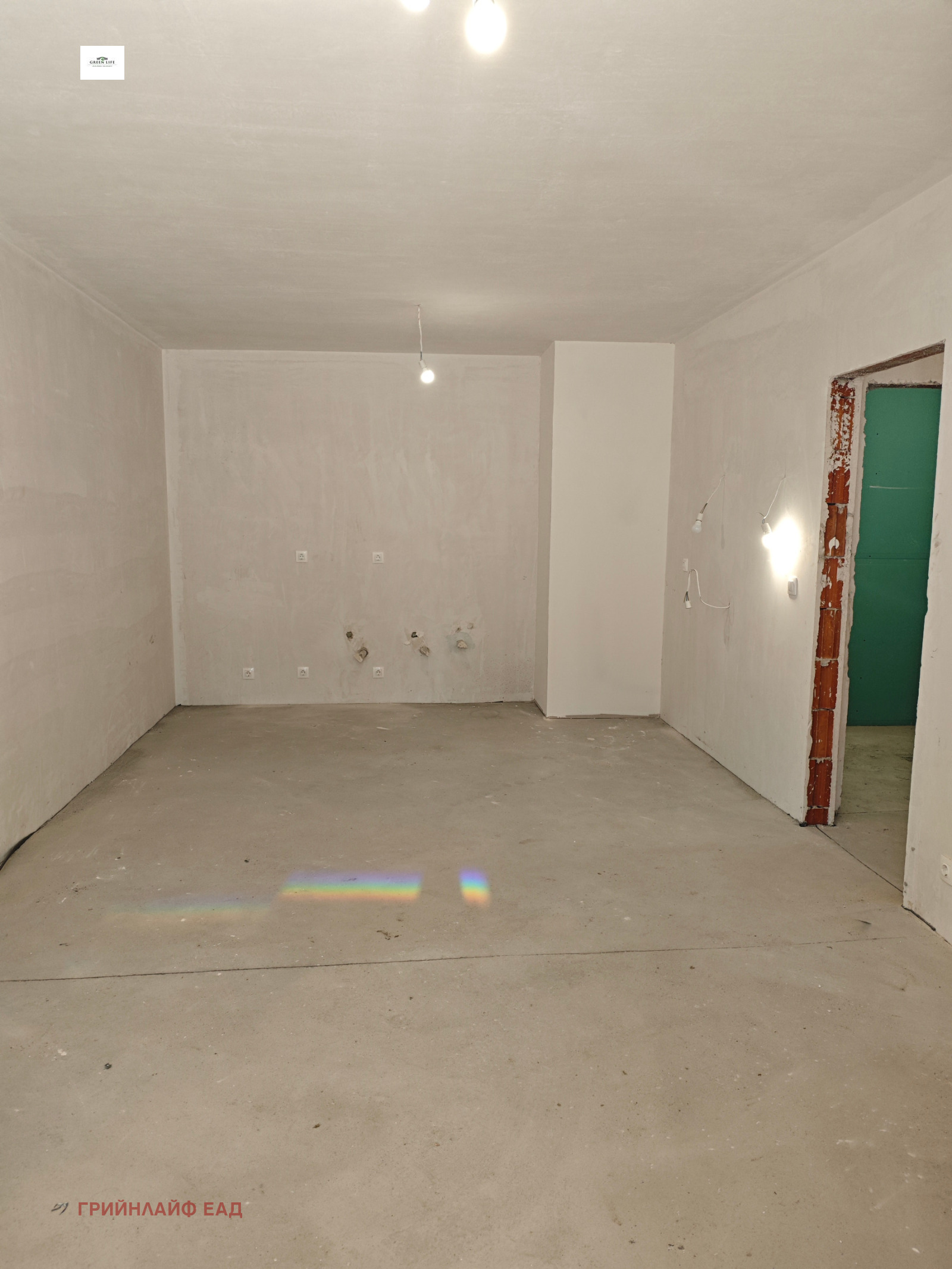 ������� 2-����� | Imot.bg � ����������� 3