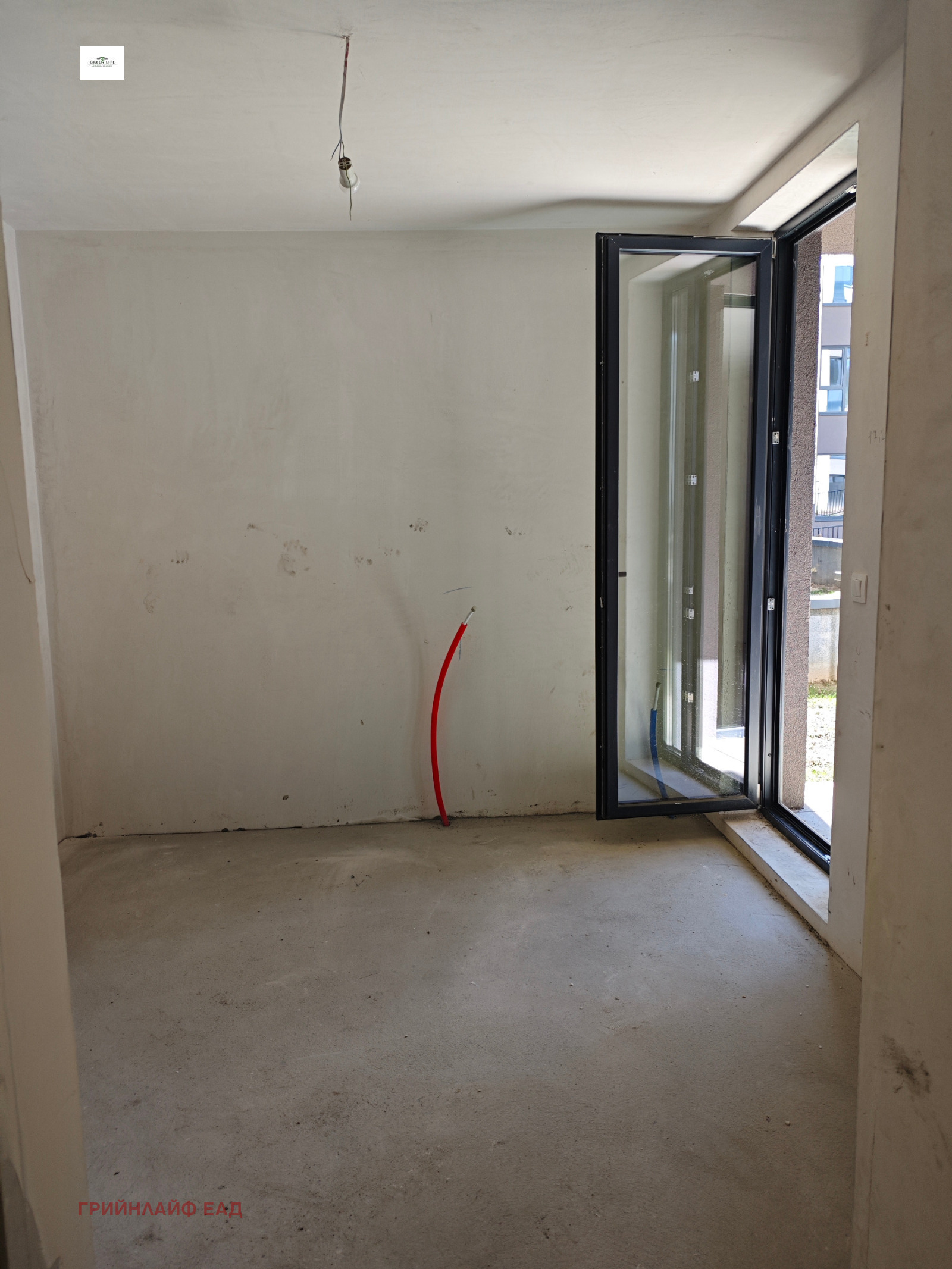 ������� 2-����� | Imot.bg � ����������� 6