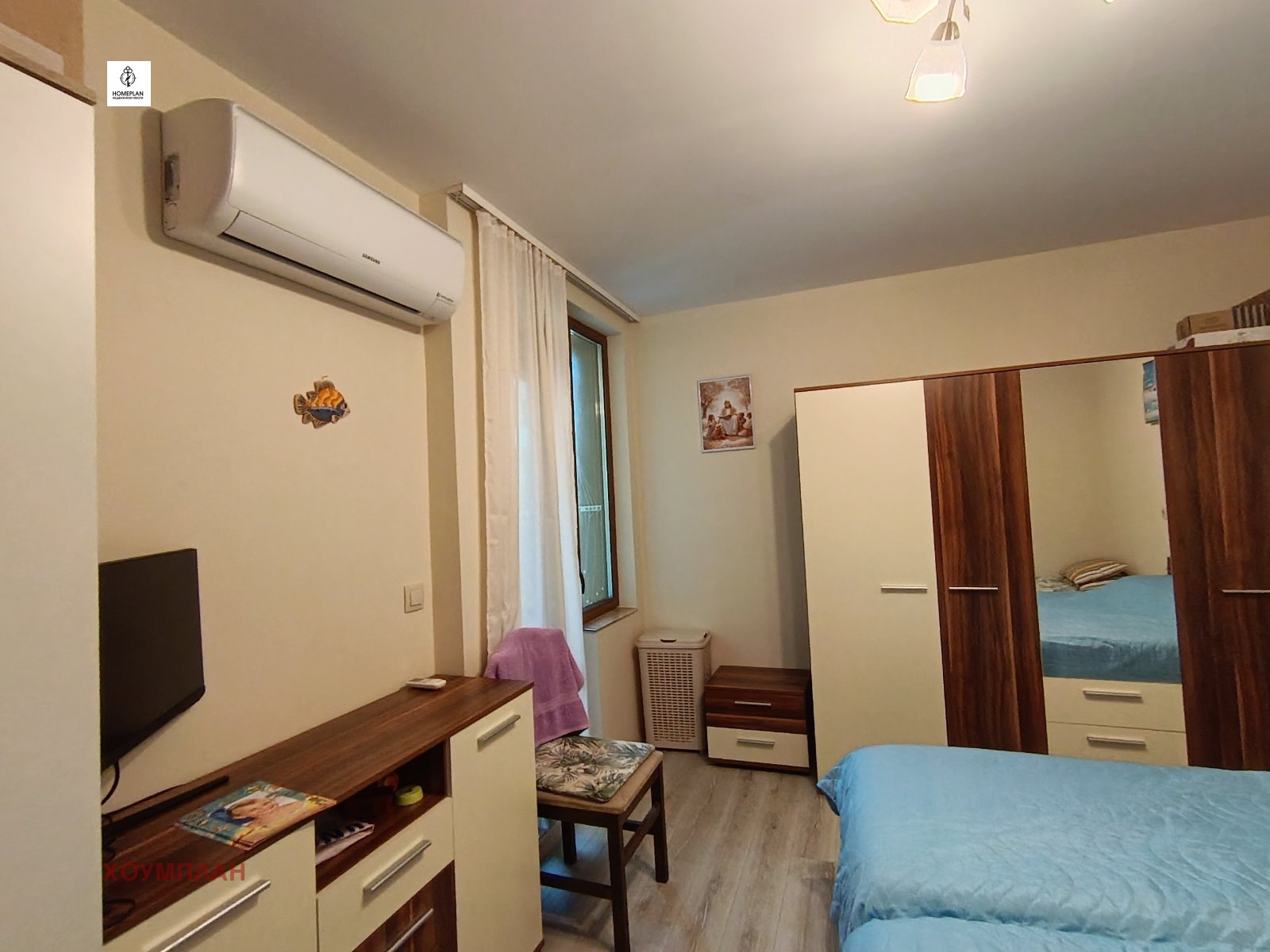 ������� 2-����� | Imot.bg � ����������� 2