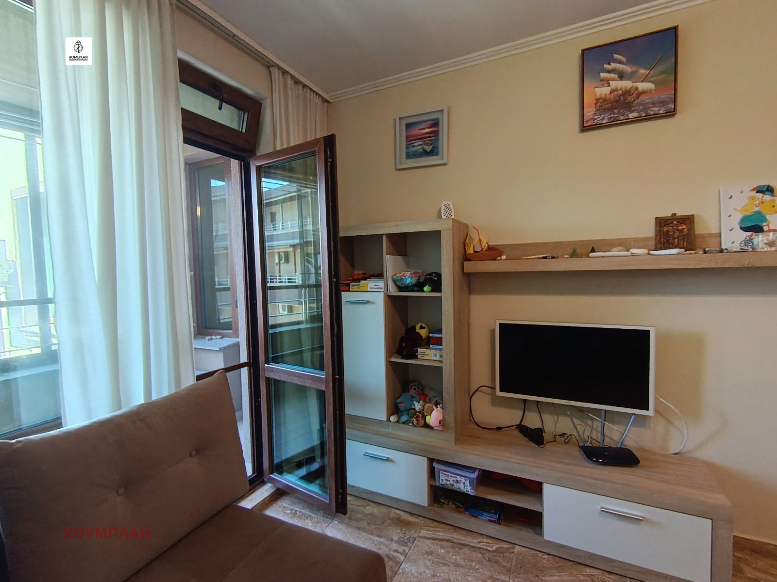 ������� 2-����� | Imot.bg � ����������� 7