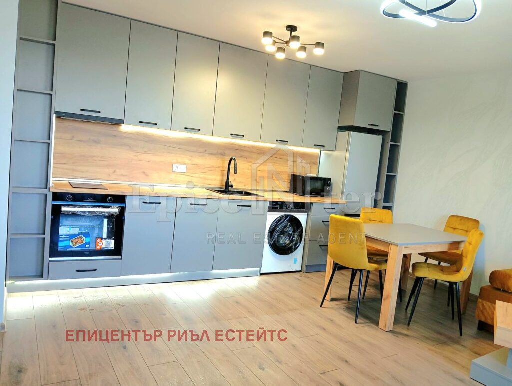 ������� 2-����� | Imot.bg � ����������� 11