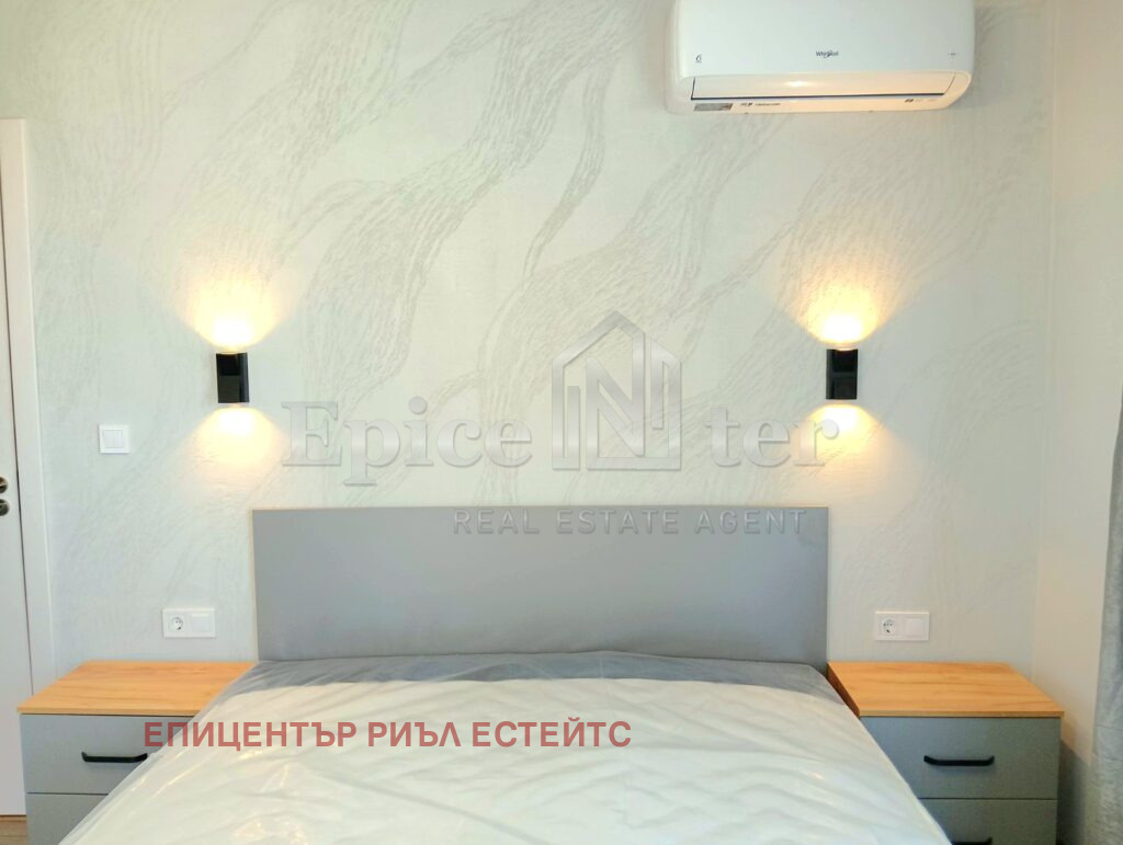 ������� 2-����� | Imot.bg � ����������� 10