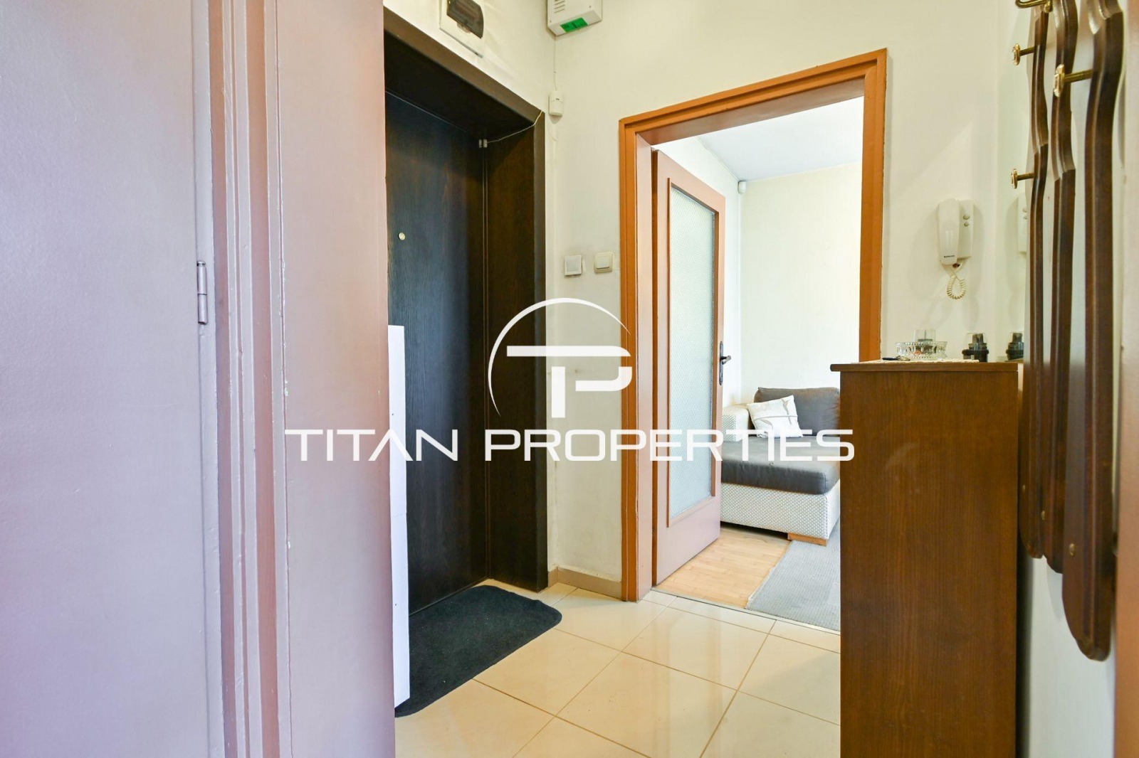 ������� 2-����� | Imot.bg � ����������� 13
