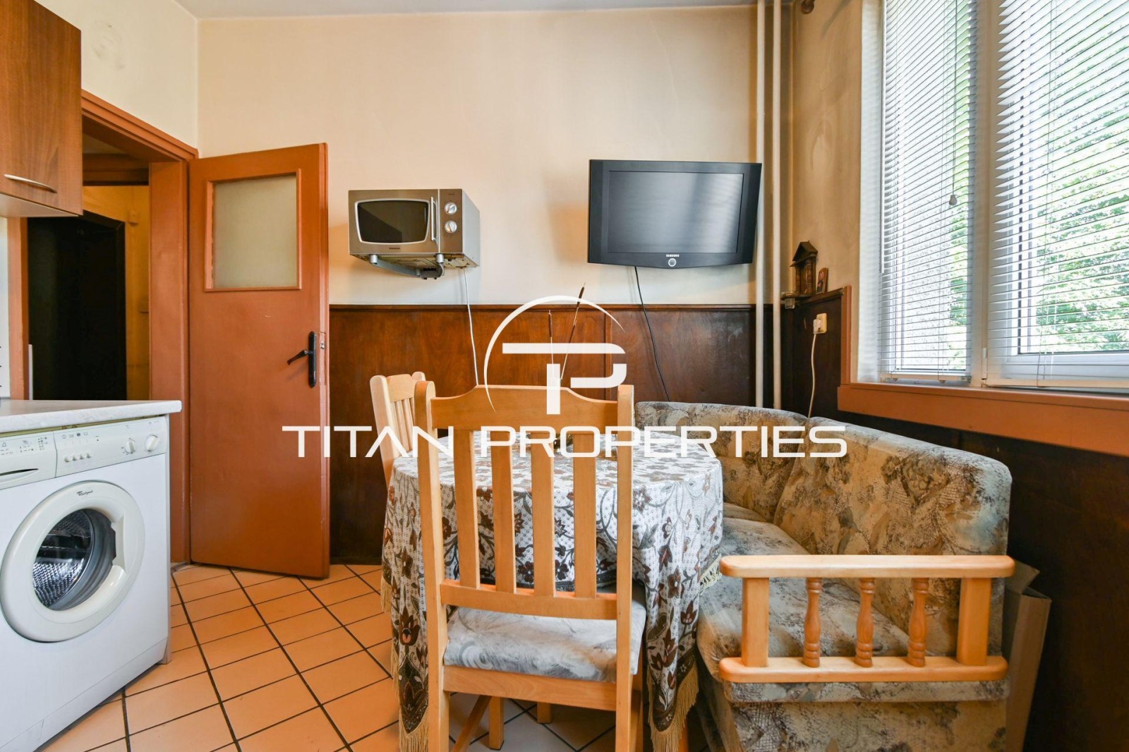 ������� 2-����� | Imot.bg � ����������� 6