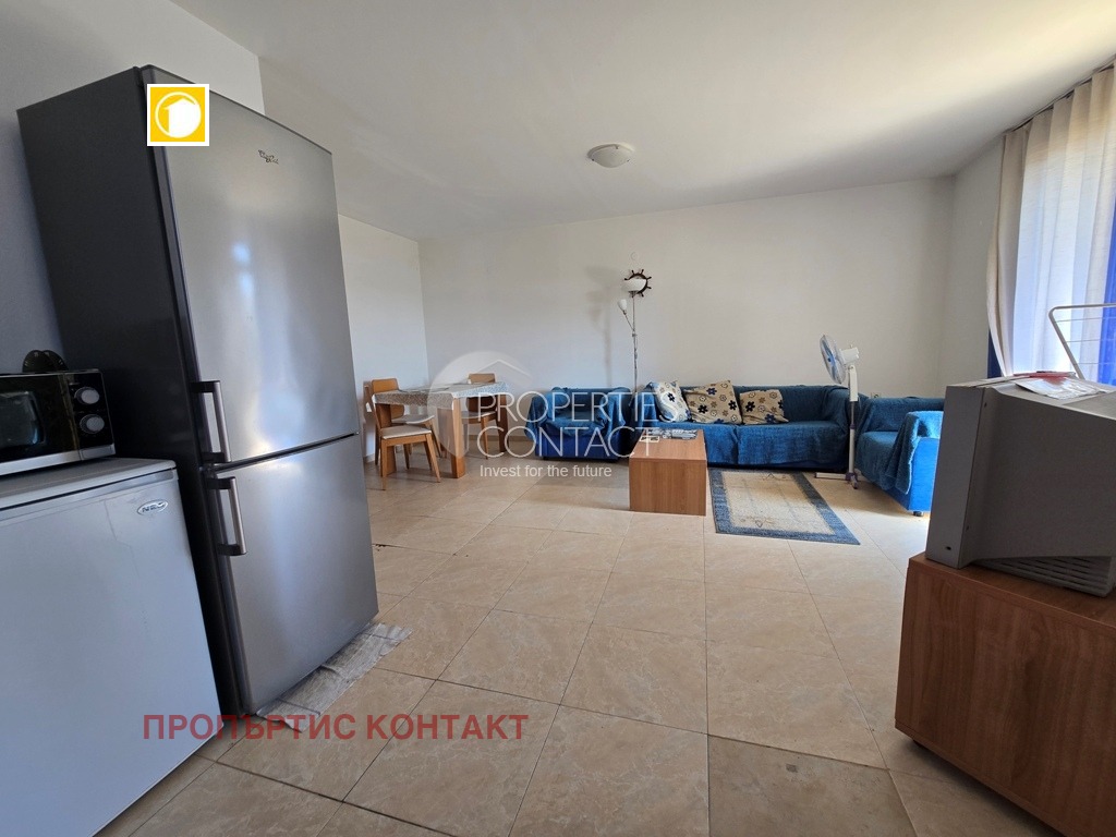 Продава 3-СТАЕН | Imot.bg — изображение 7