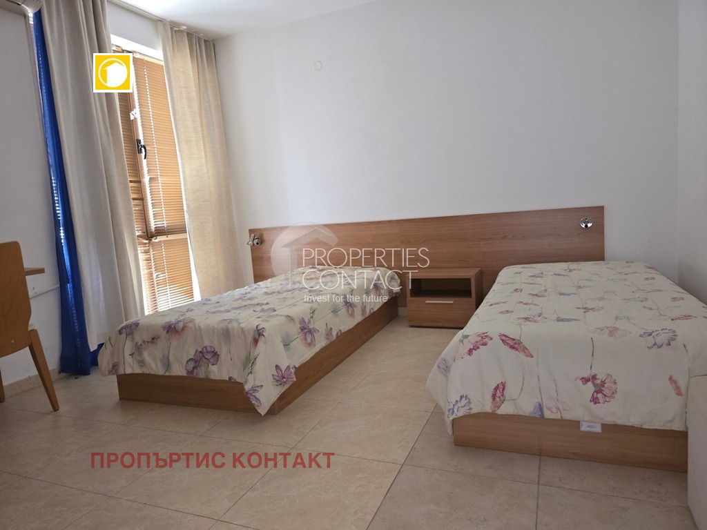 Продава 3-СТАЕН | Imot.bg — изображение 10