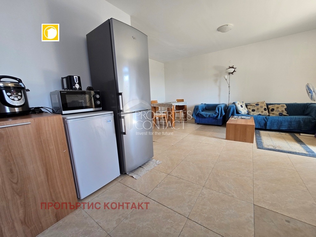 Продава 3-СТАЕН | Imot.bg — изображение 4