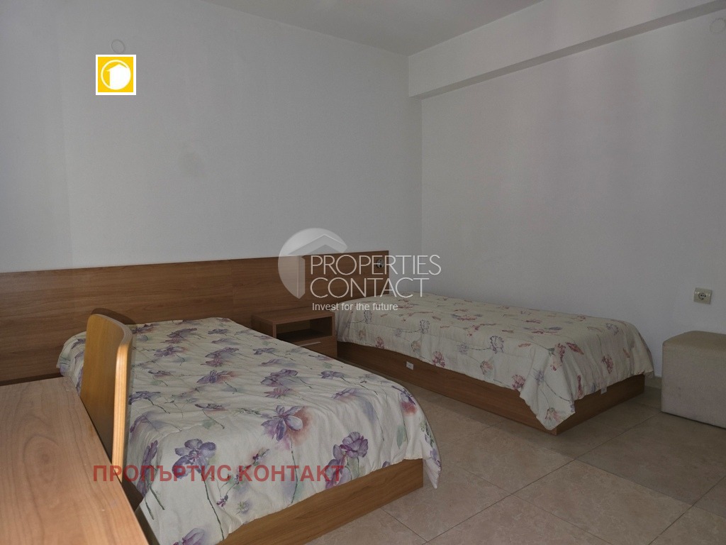 Продава 3-СТАЕН | Imot.bg — изображение 12