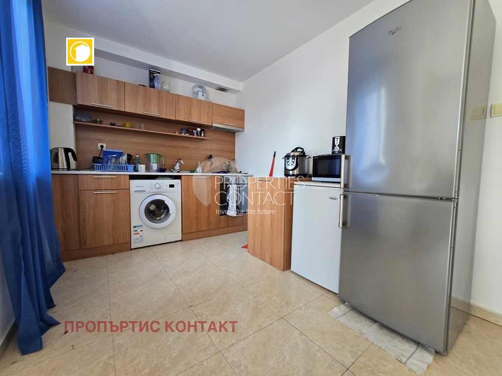 Продава 3-СТАЕН | Imot.bg — изображение 3