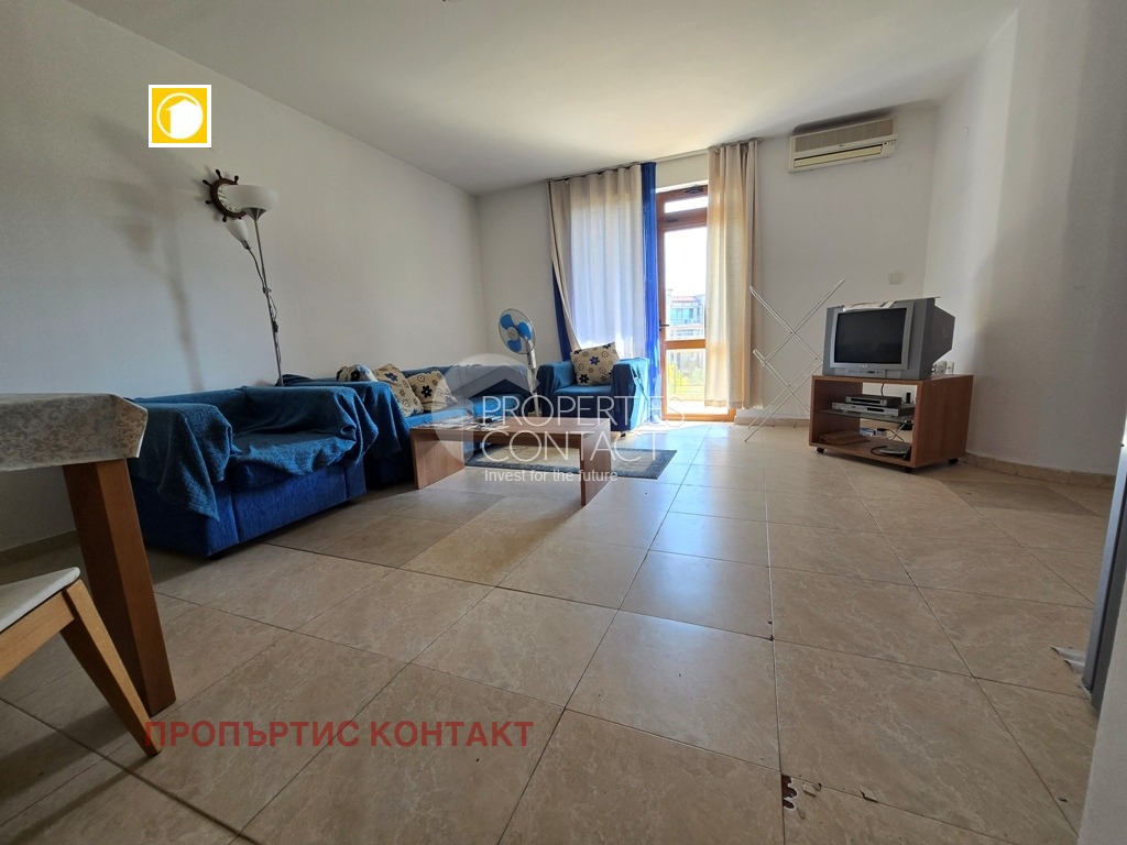 Продава 3-СТАЕН | Imot.bg — изображение 5