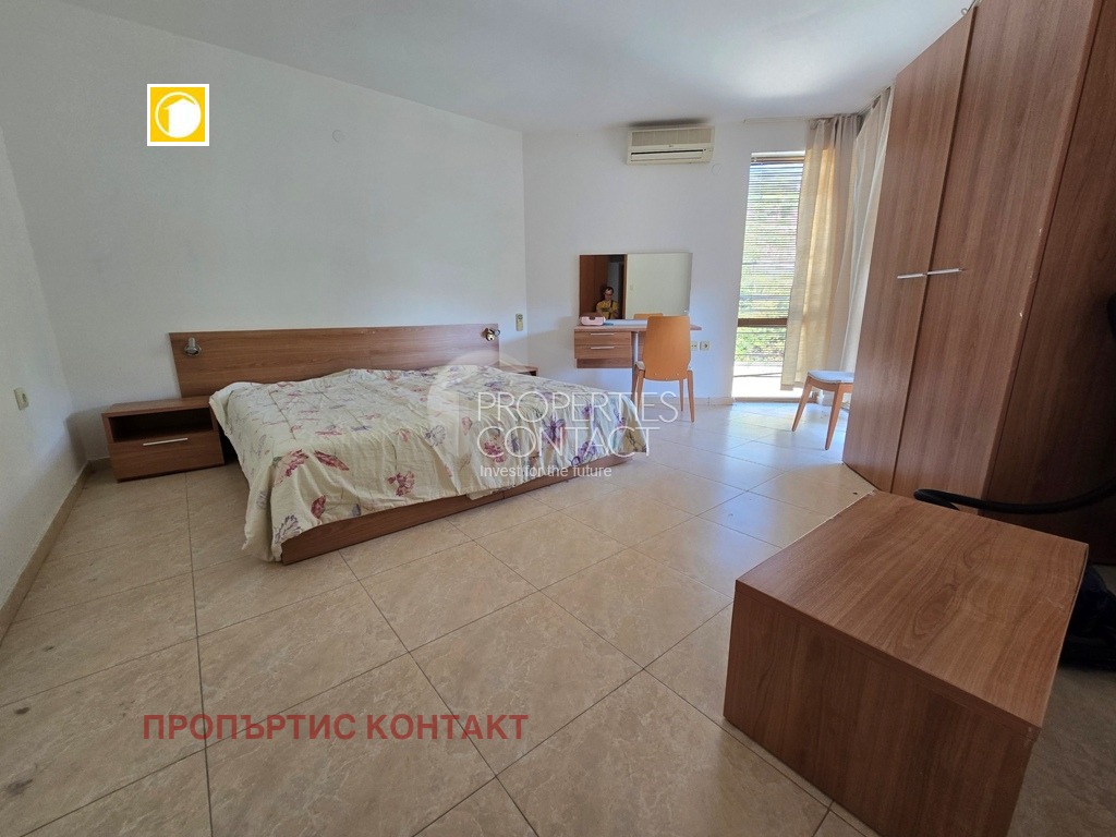 Продава 3-СТАЕН | Imot.bg — изображение 9